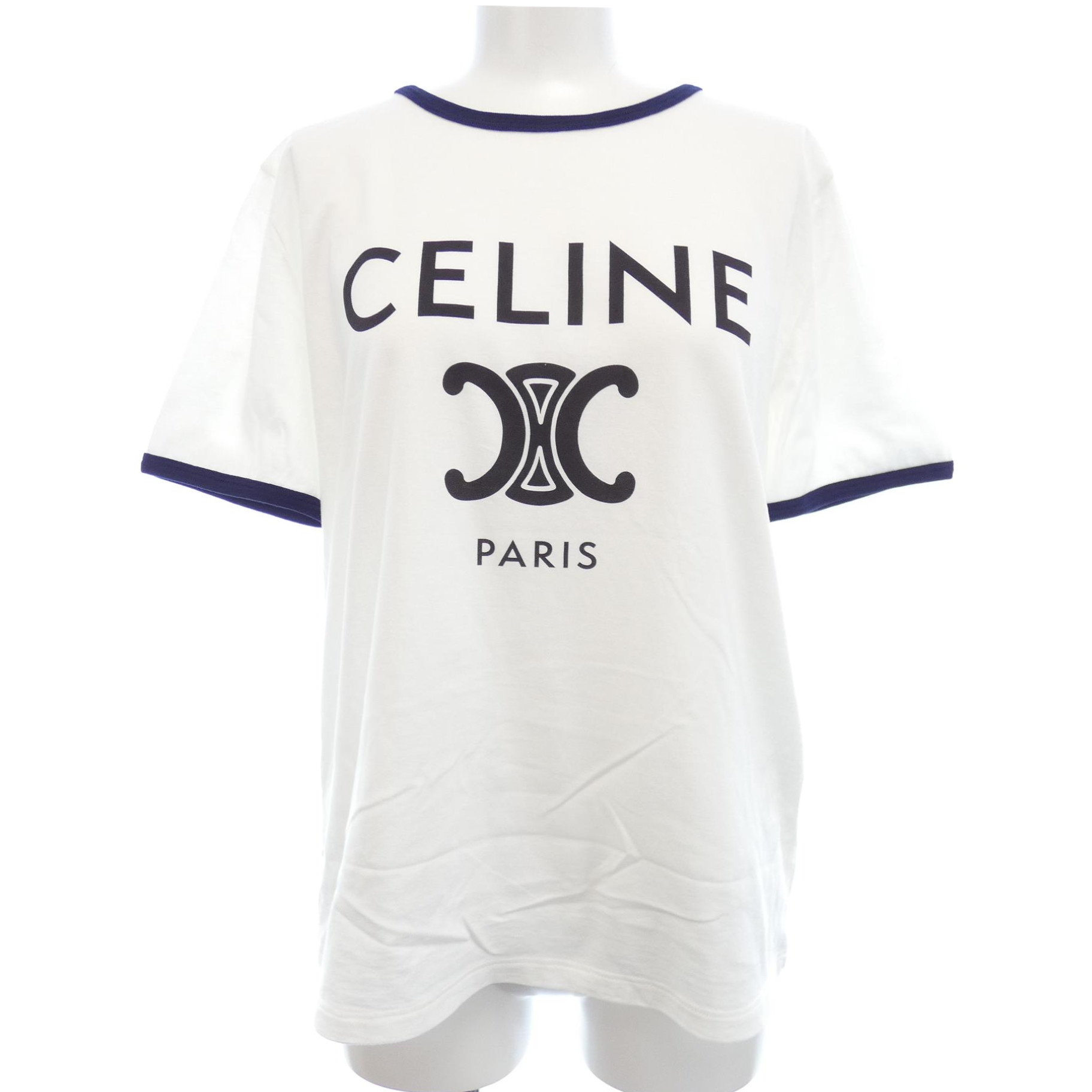 Ｔシャツ