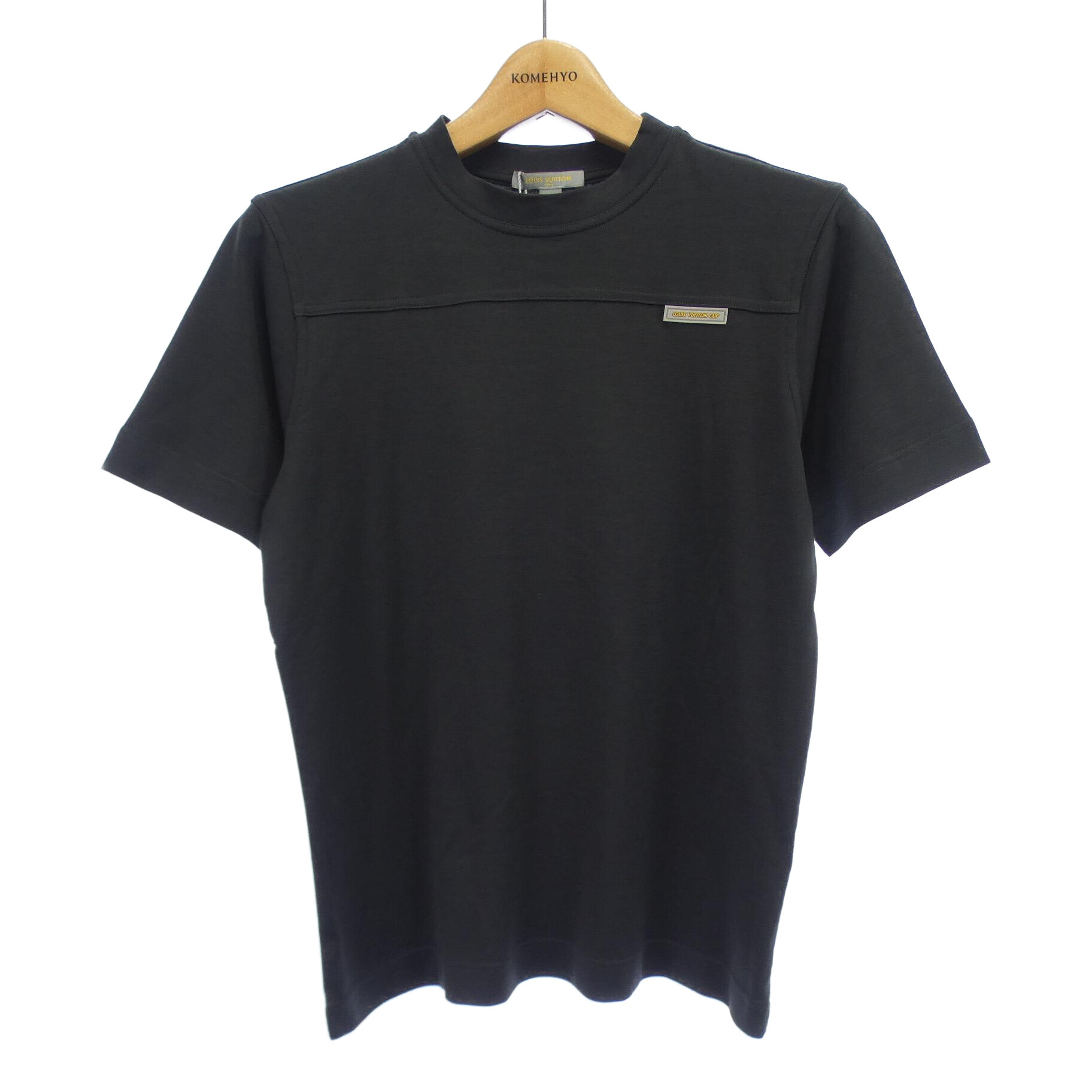 Ｔシャツ