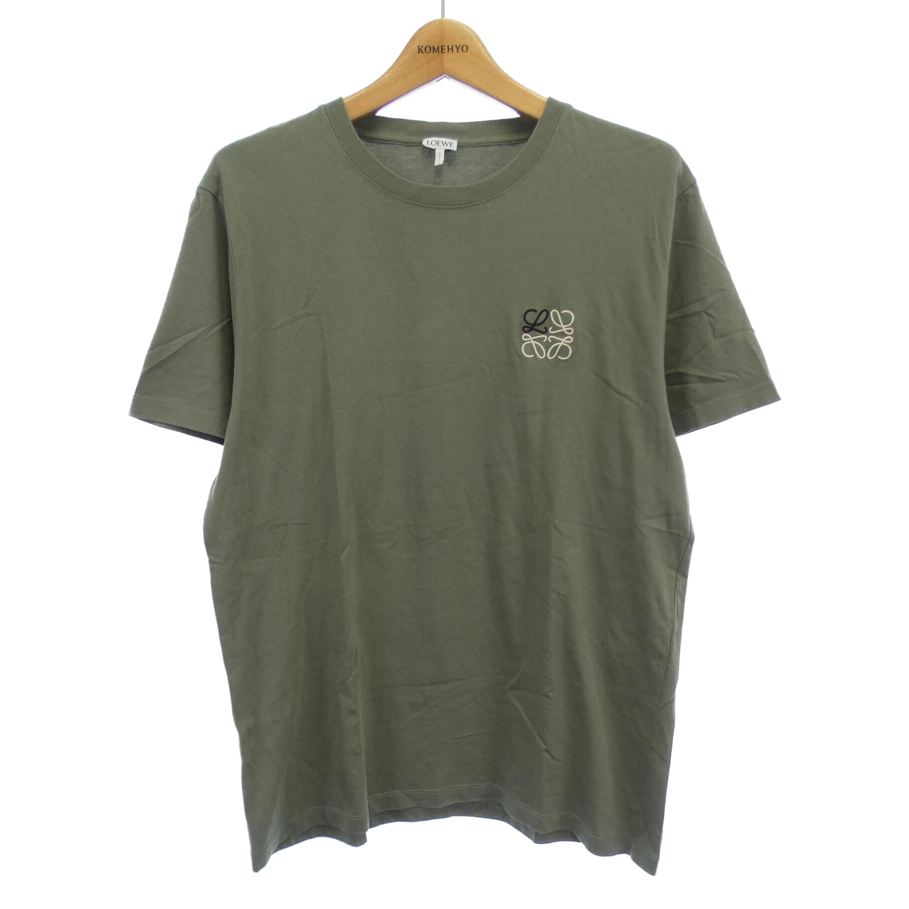 Ｔシャツ