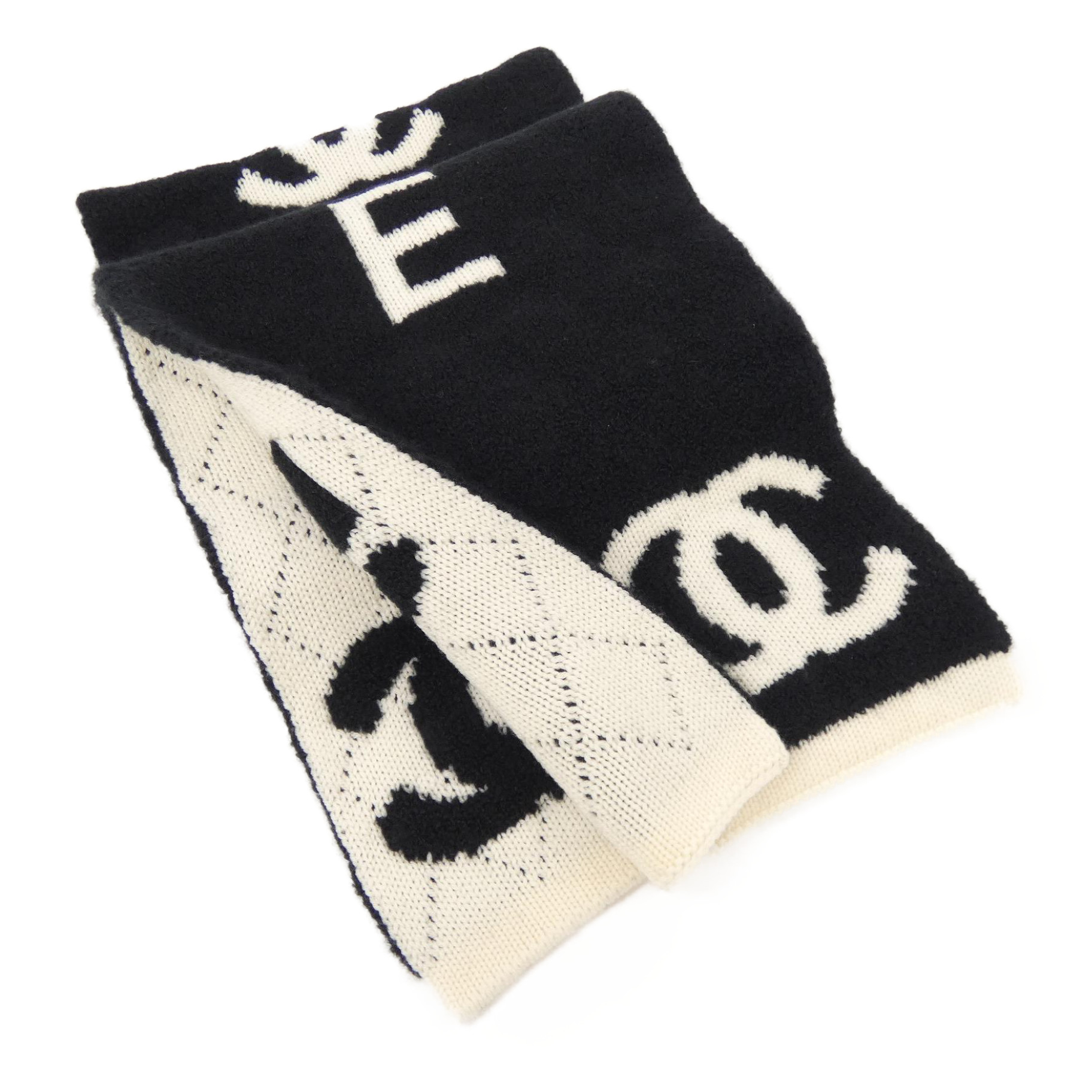 MUFFLER