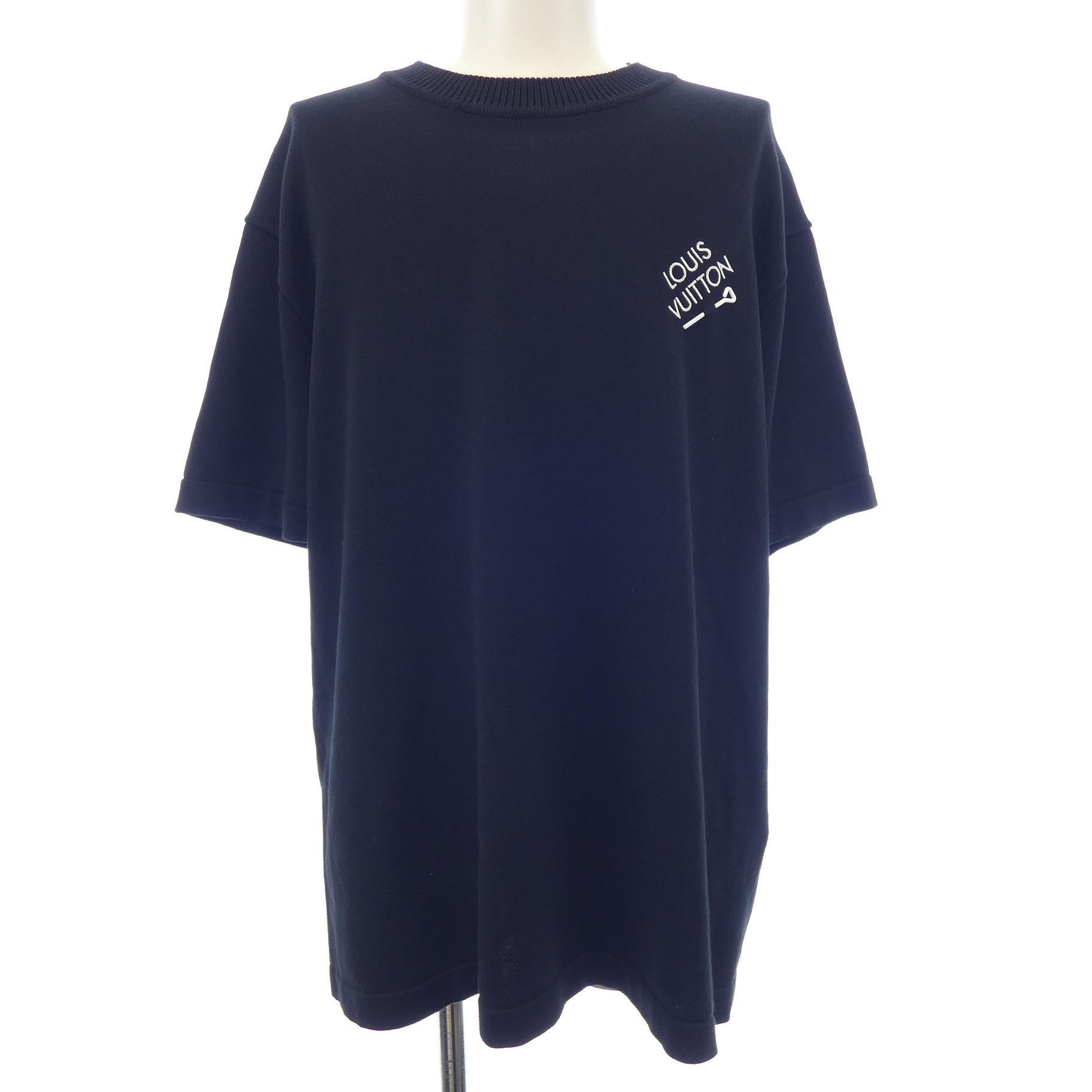 Ｔシャツ