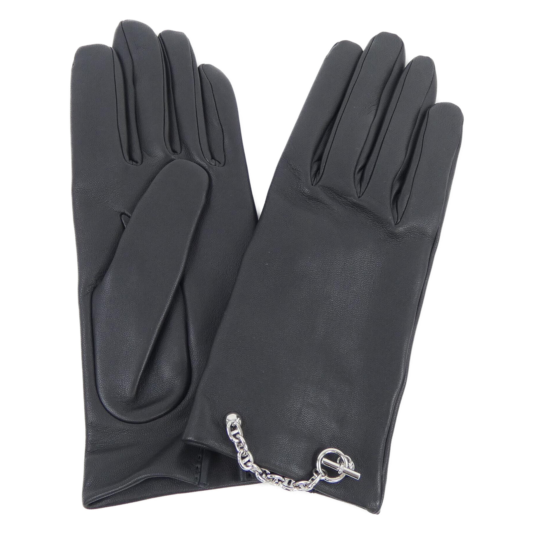 GLOVE
