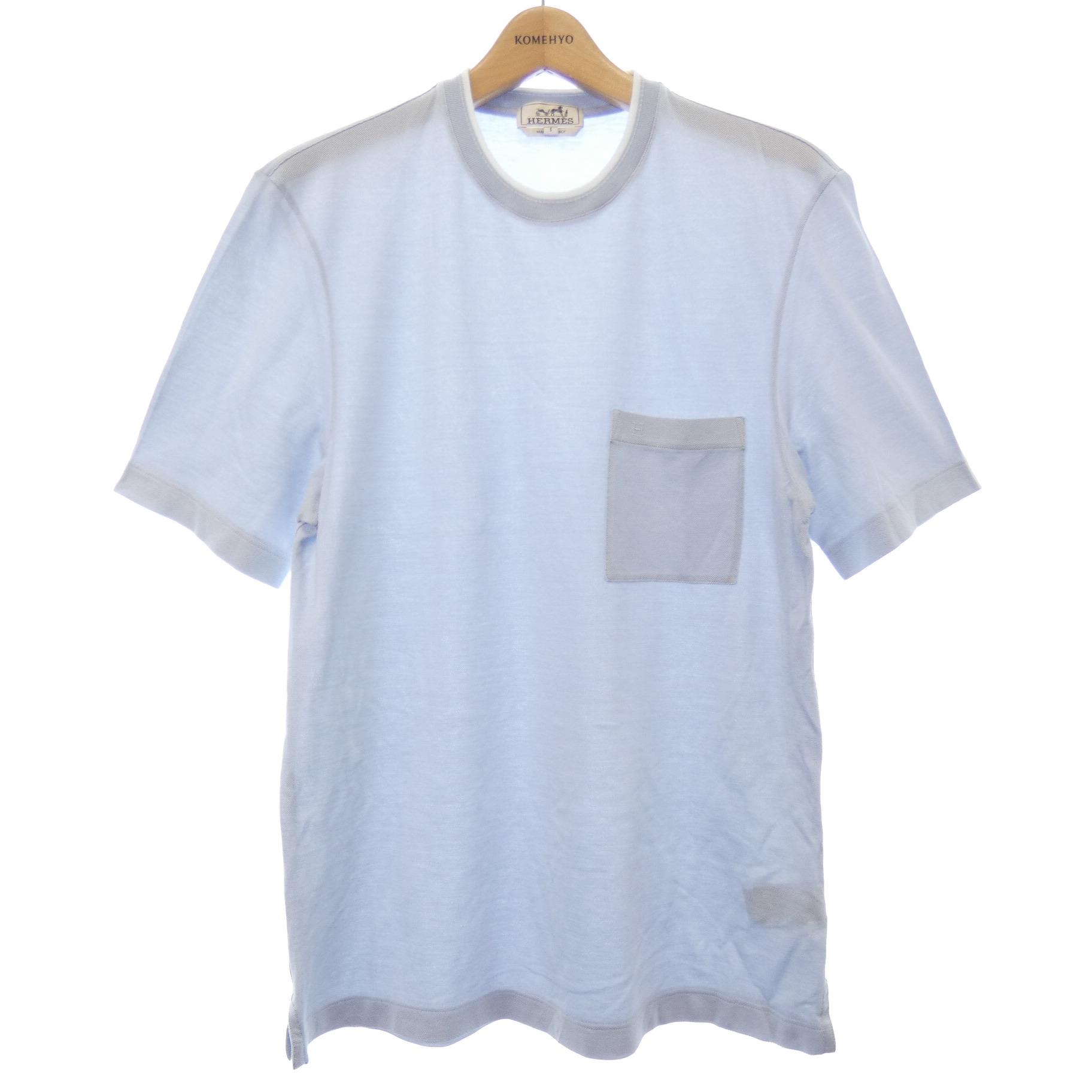 Ｔシャツ