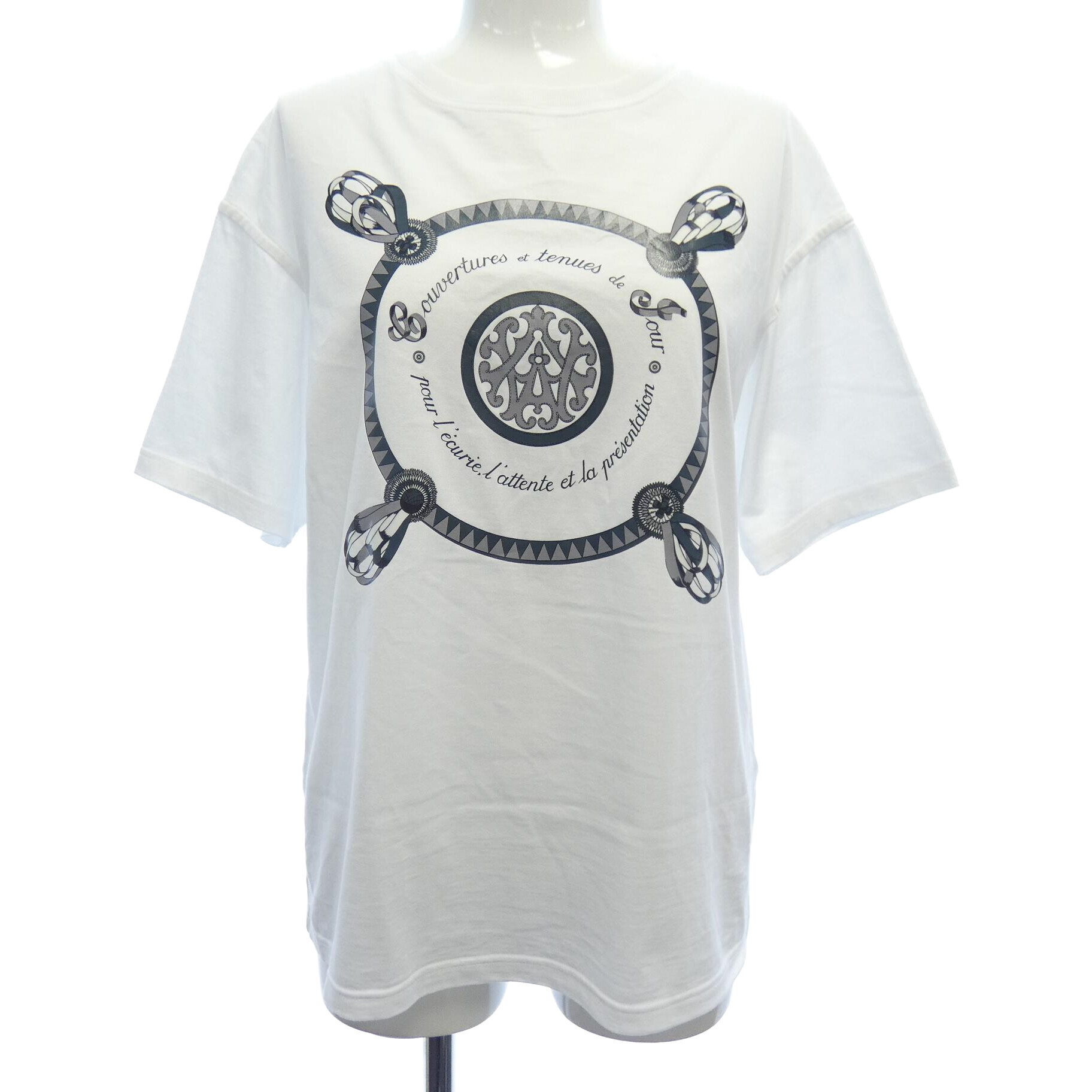 Ｔシャツ