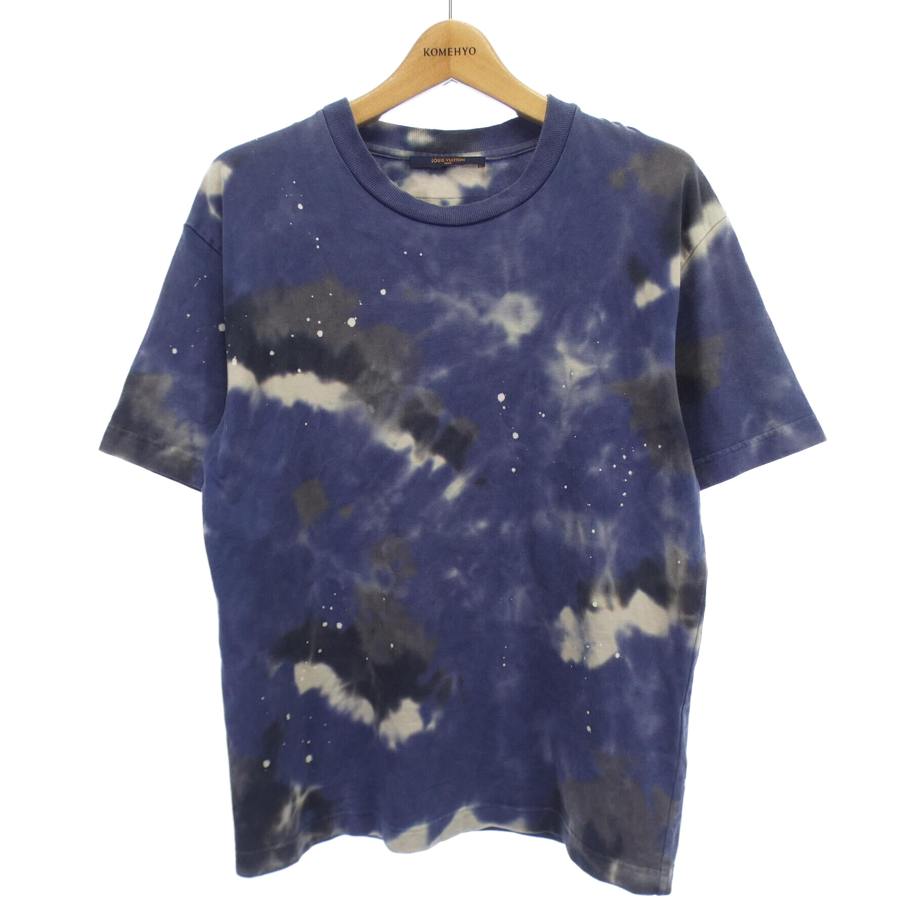Ｔシャツ