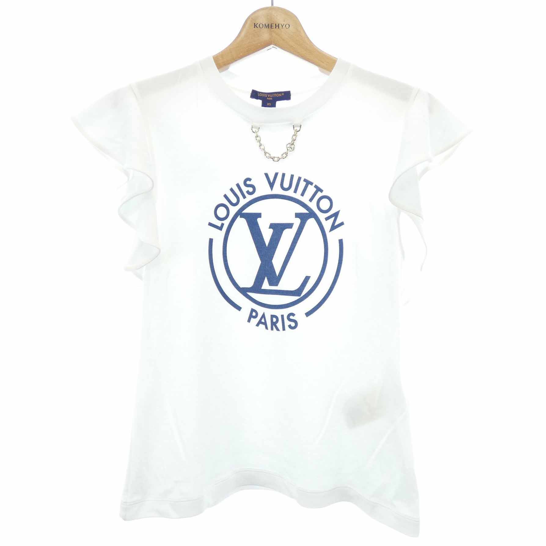 Ｔシャツ