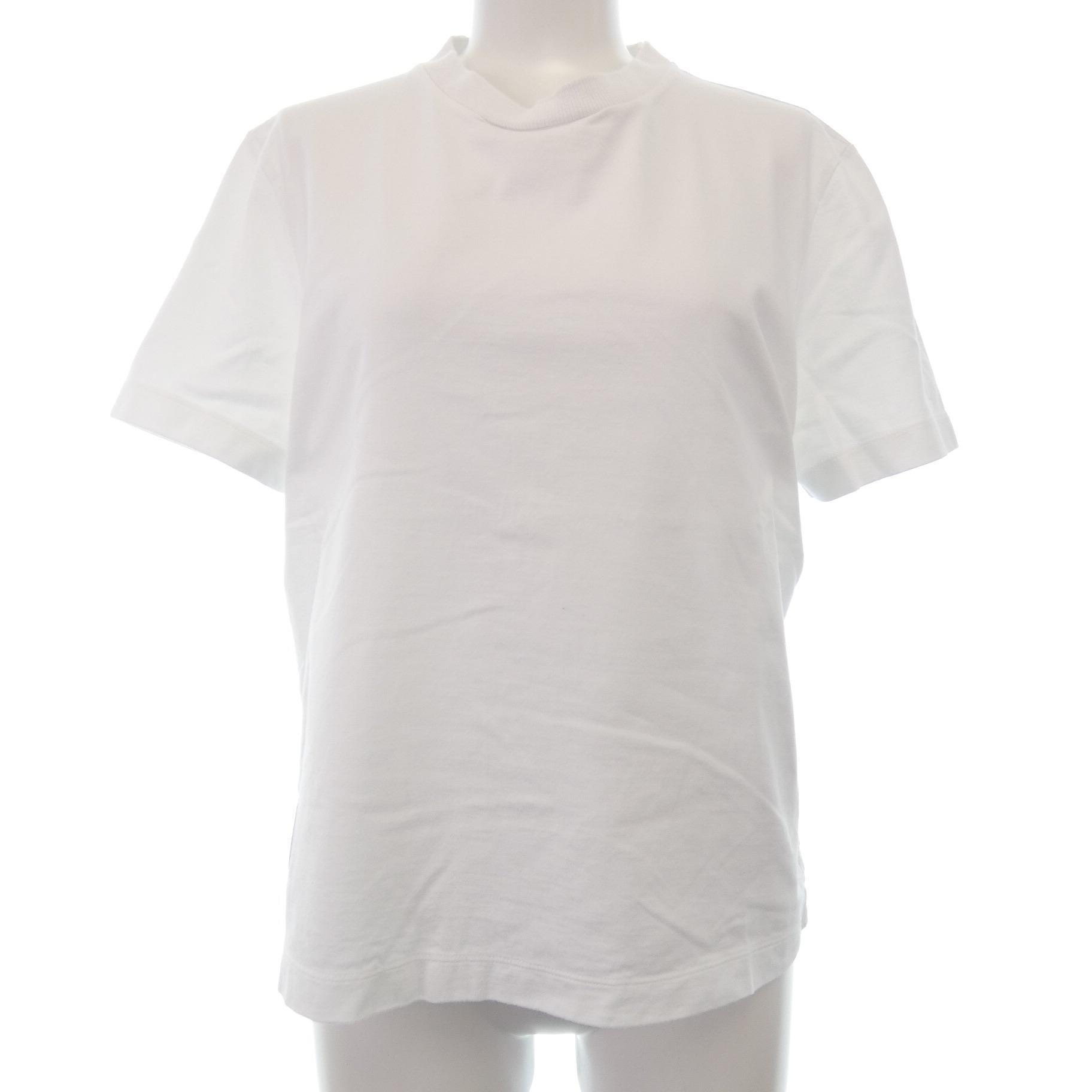 Ｔシャツ