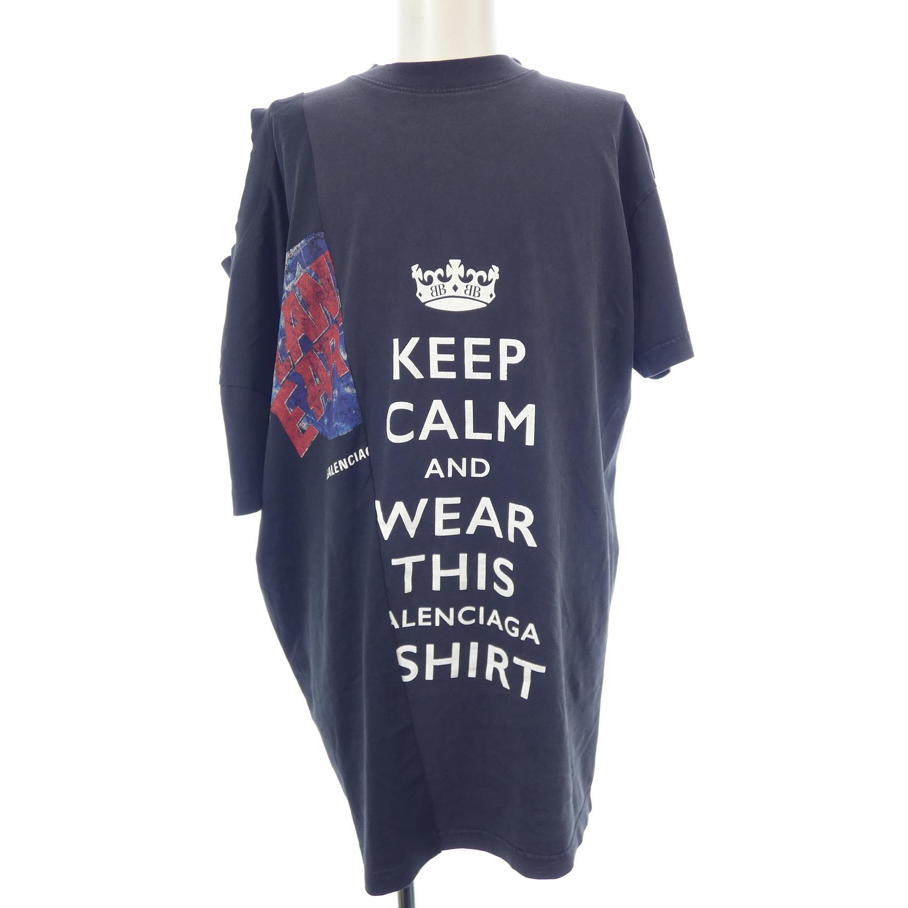 Ｔシャツ