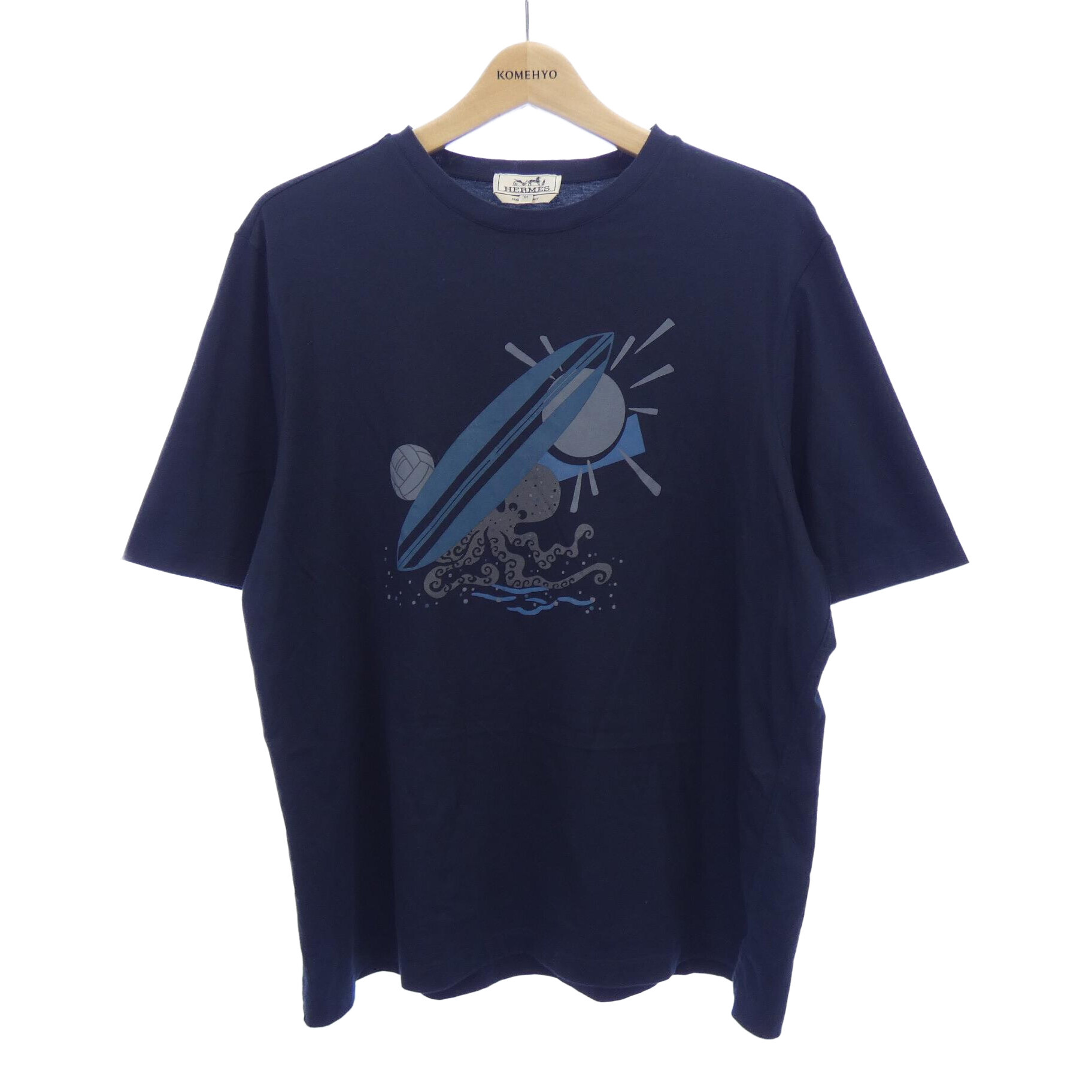 Ｔシャツ