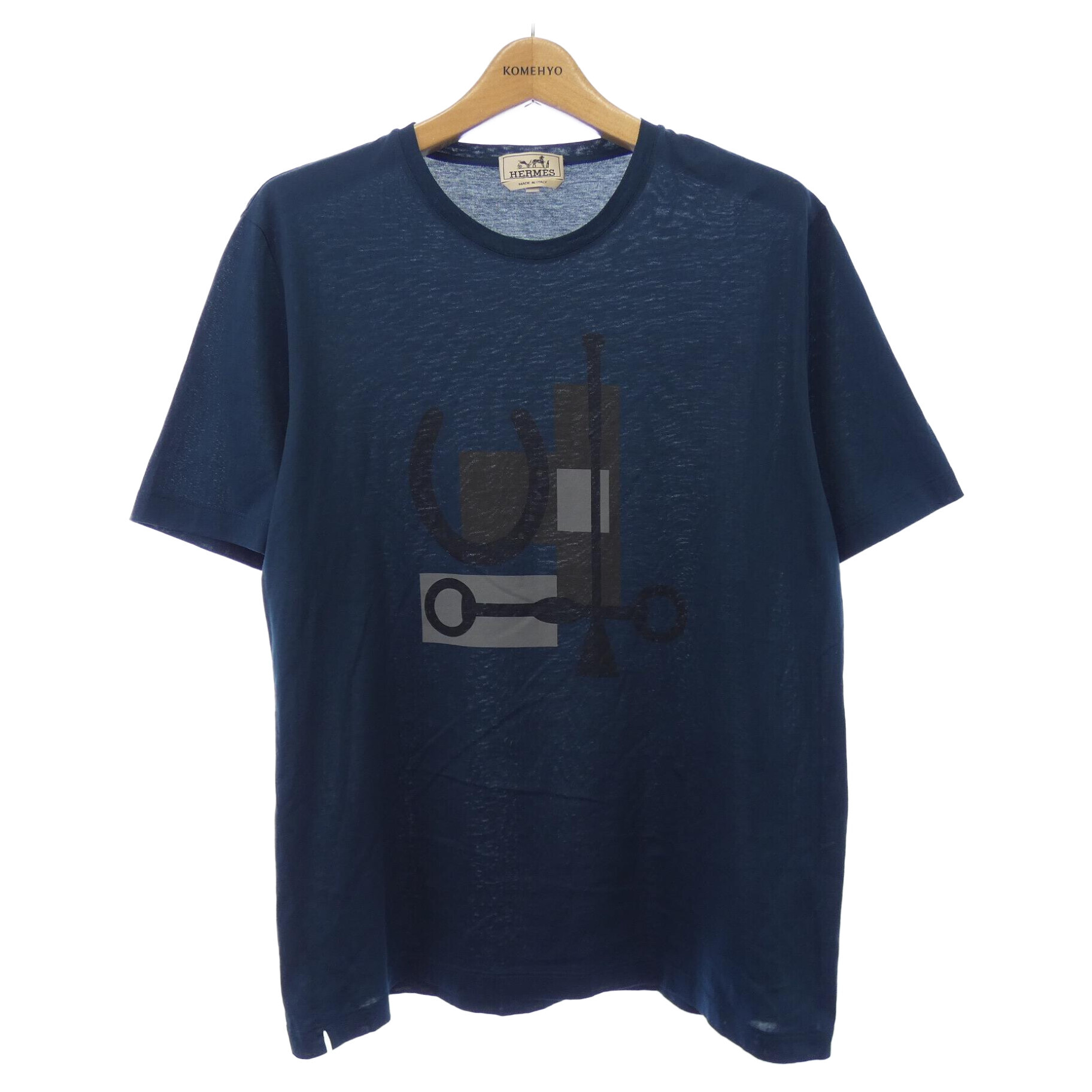 Ｔシャツ