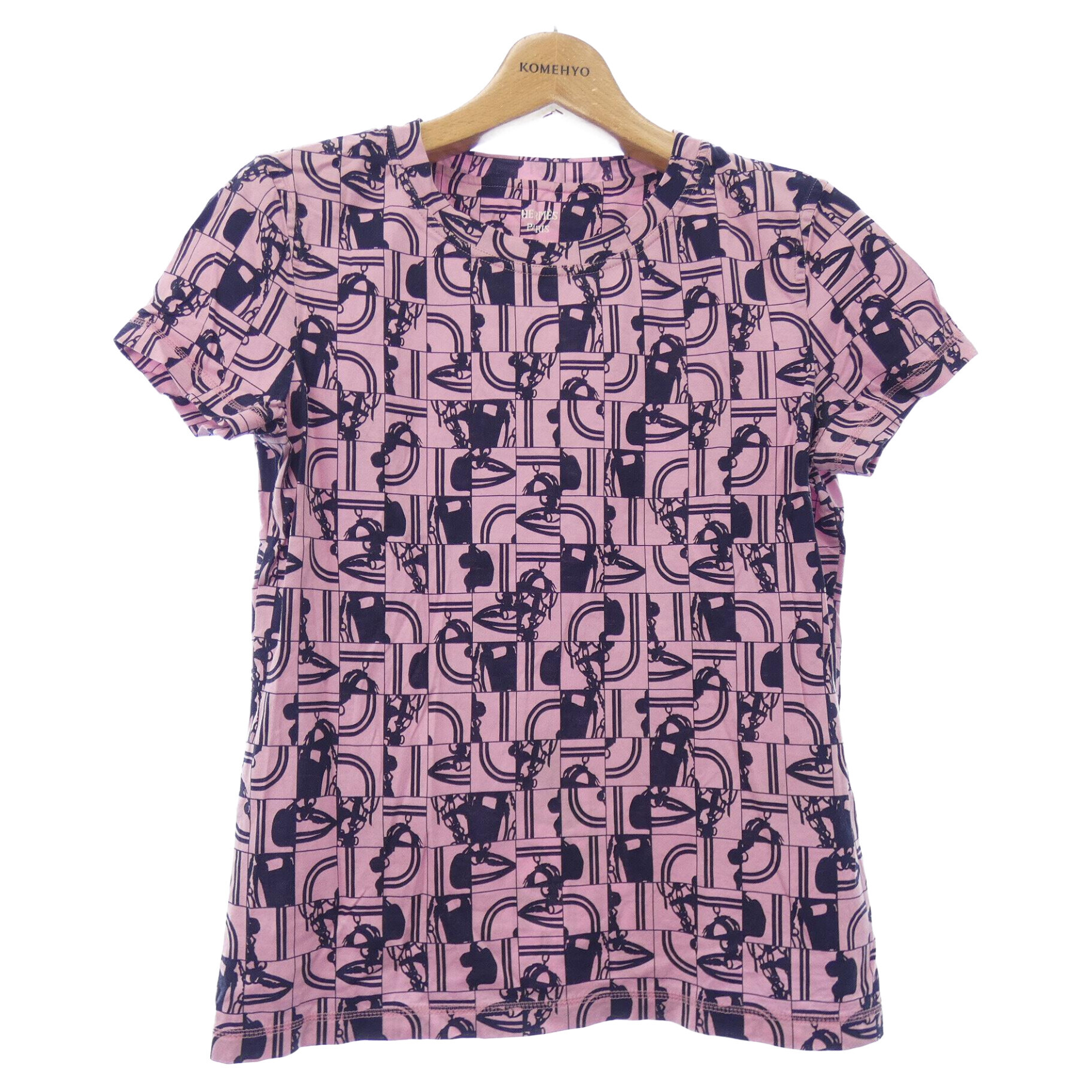 Ｔシャツ