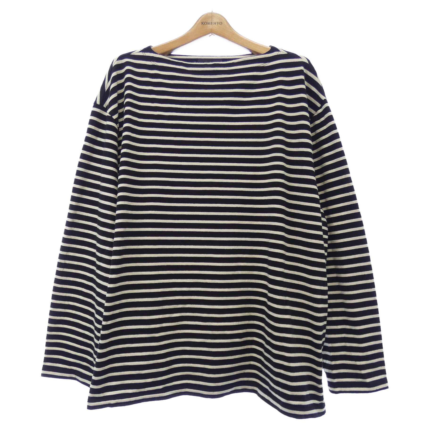 Ｔシャツ