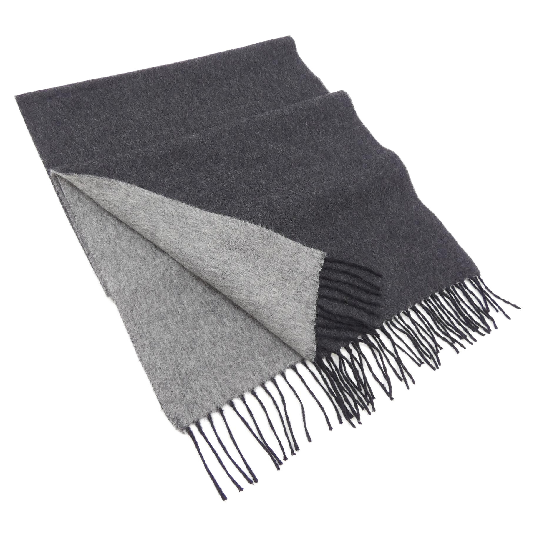 MUFFLER