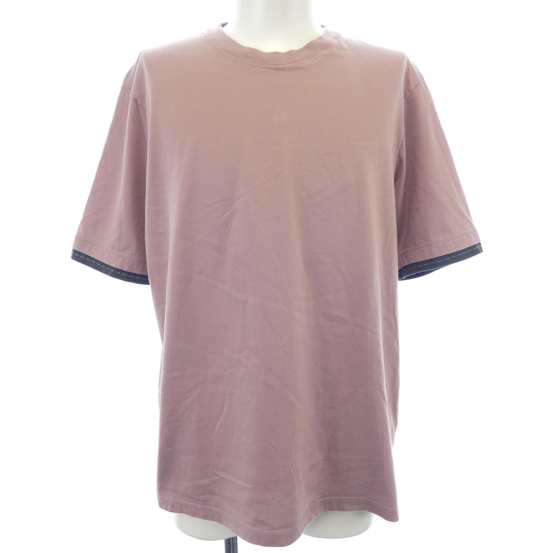 Ｔシャツ