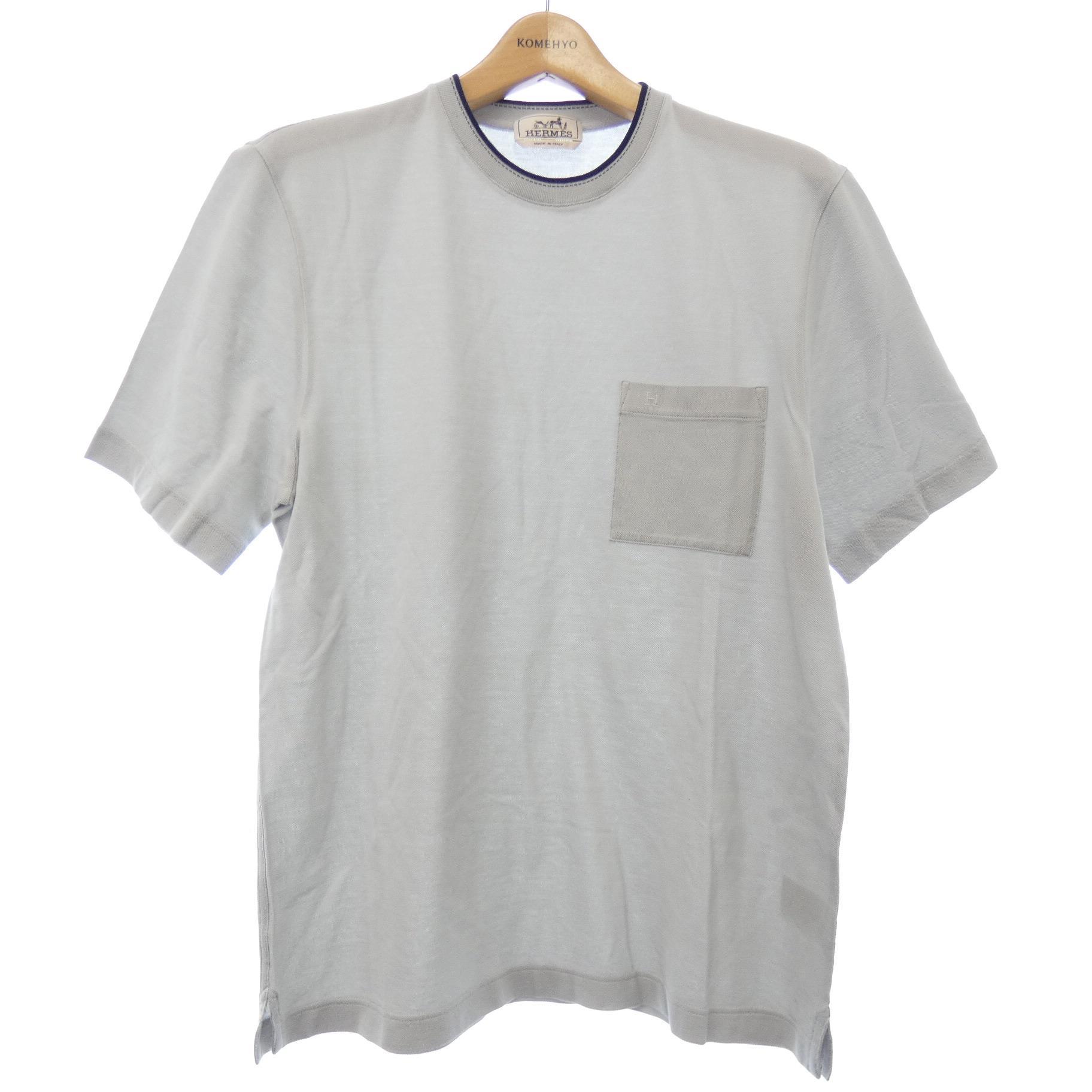 Ｔシャツ