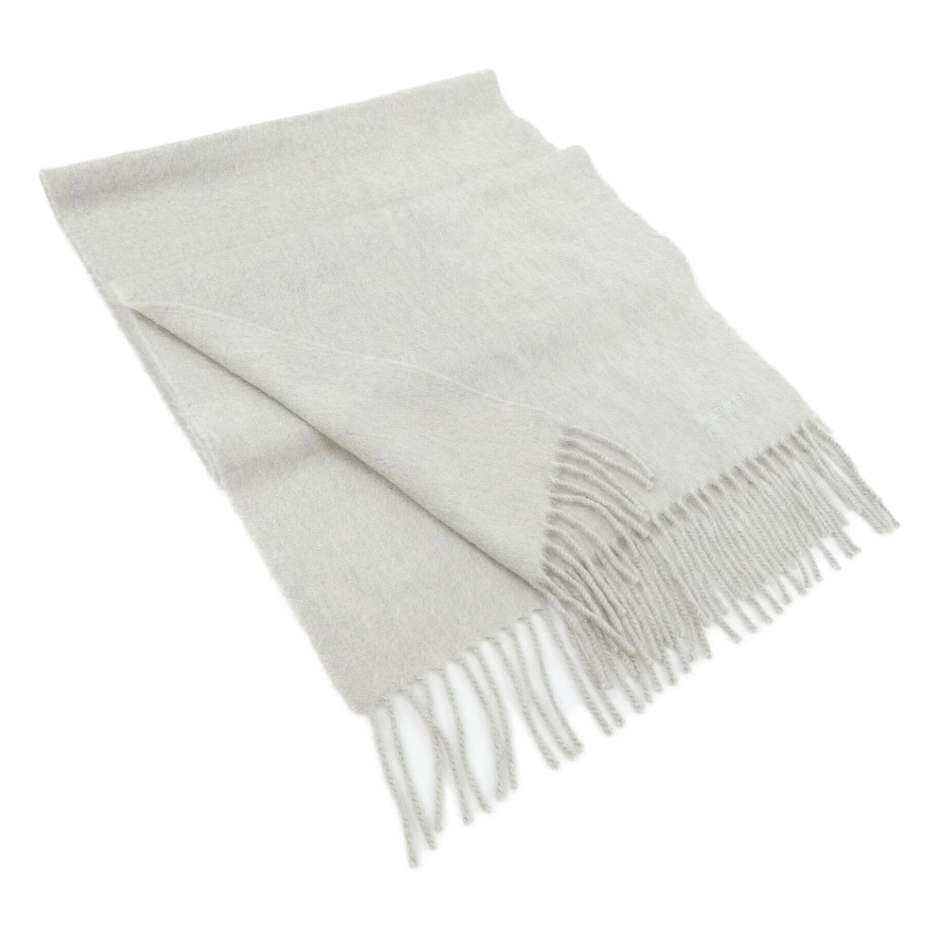 MUFFLER