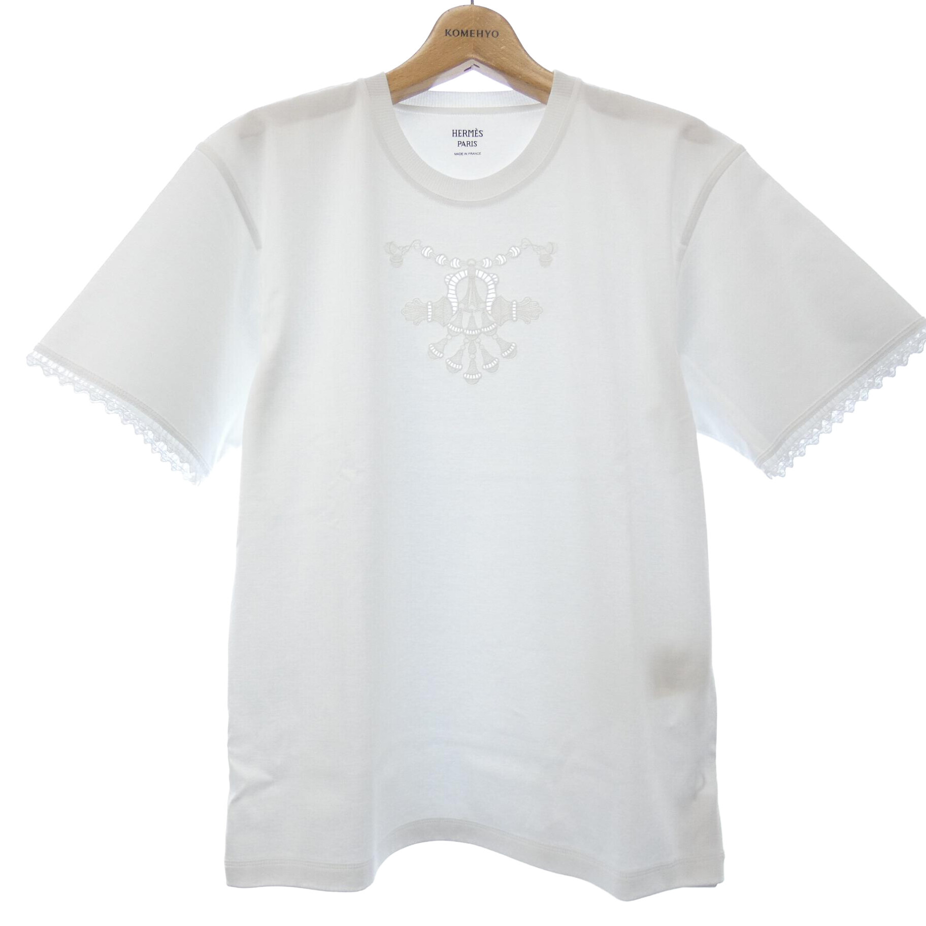 Ｔシャツ