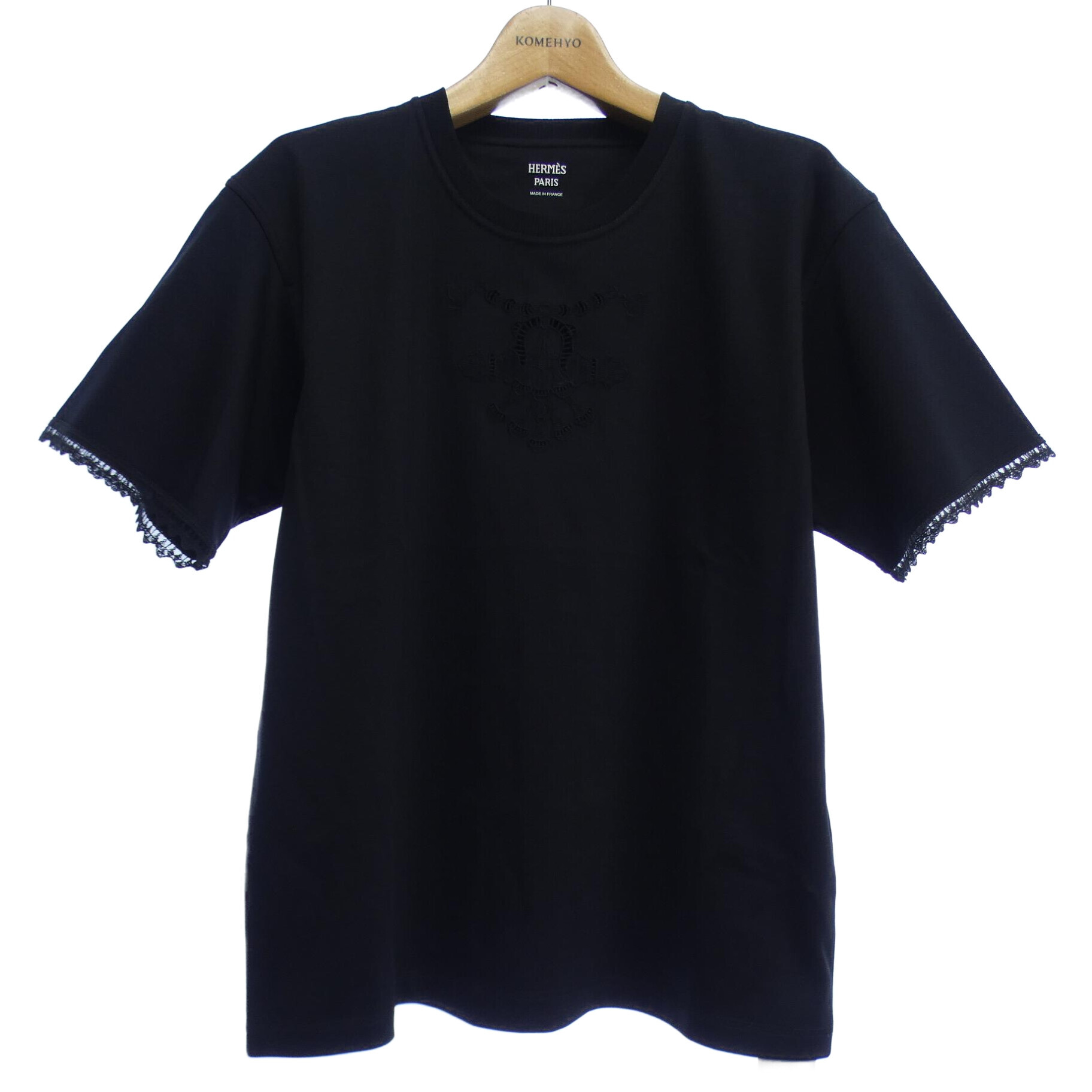 Ｔシャツ