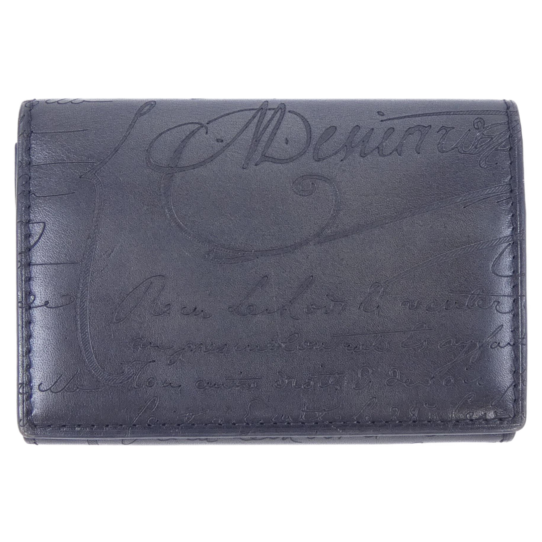 CARD CASE