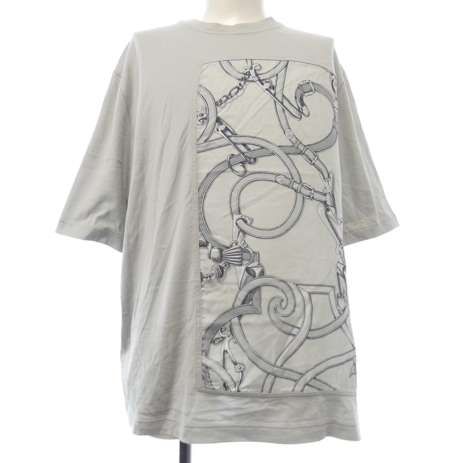 Ｔシャツ