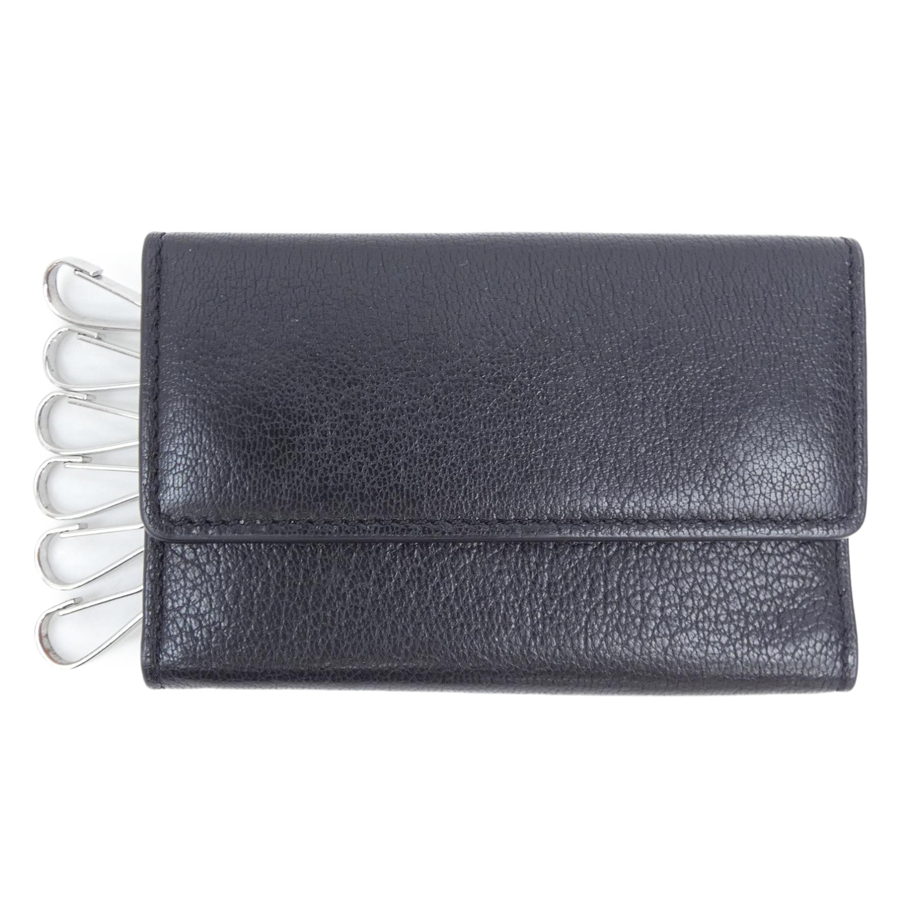 KEY CASE