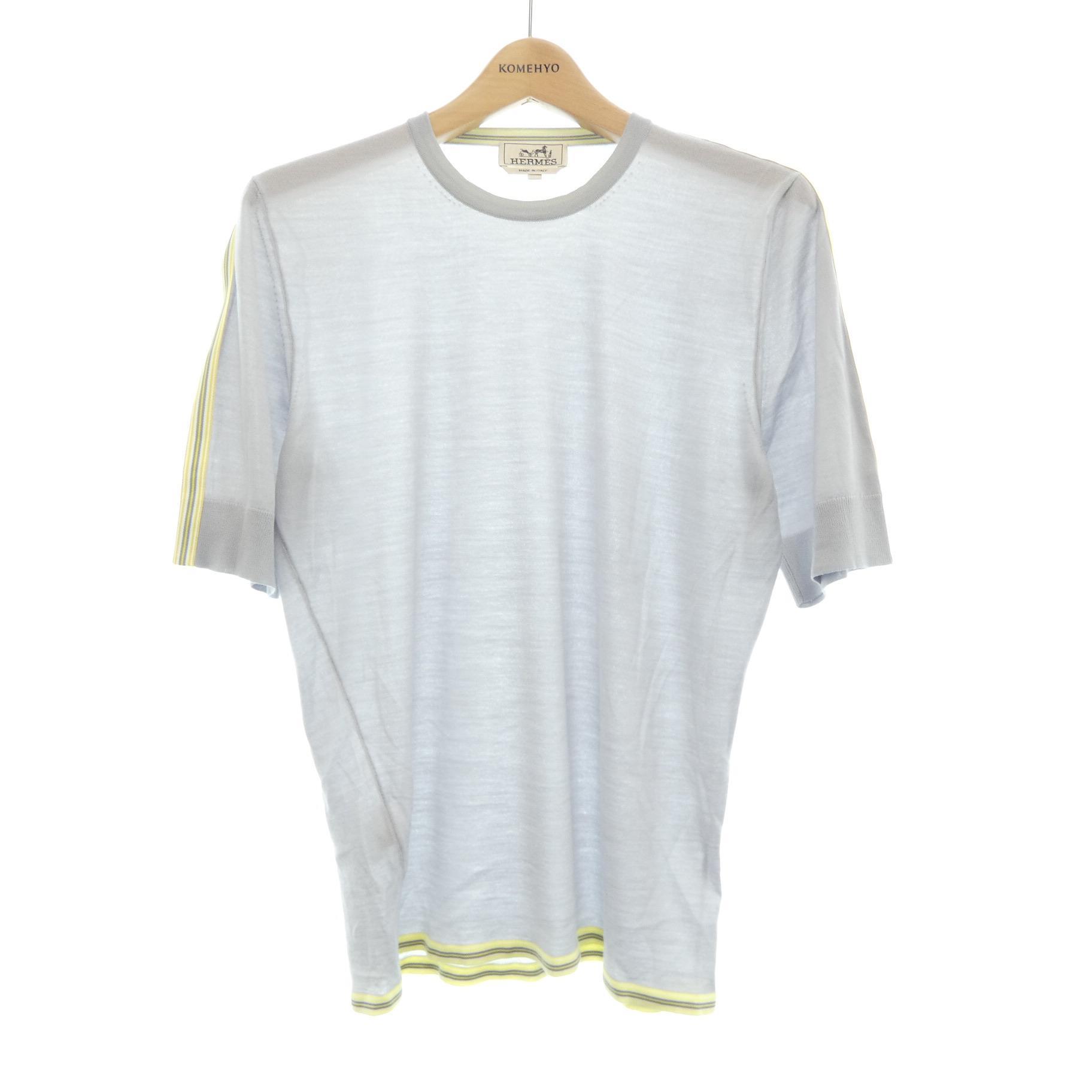Ｔシャツ