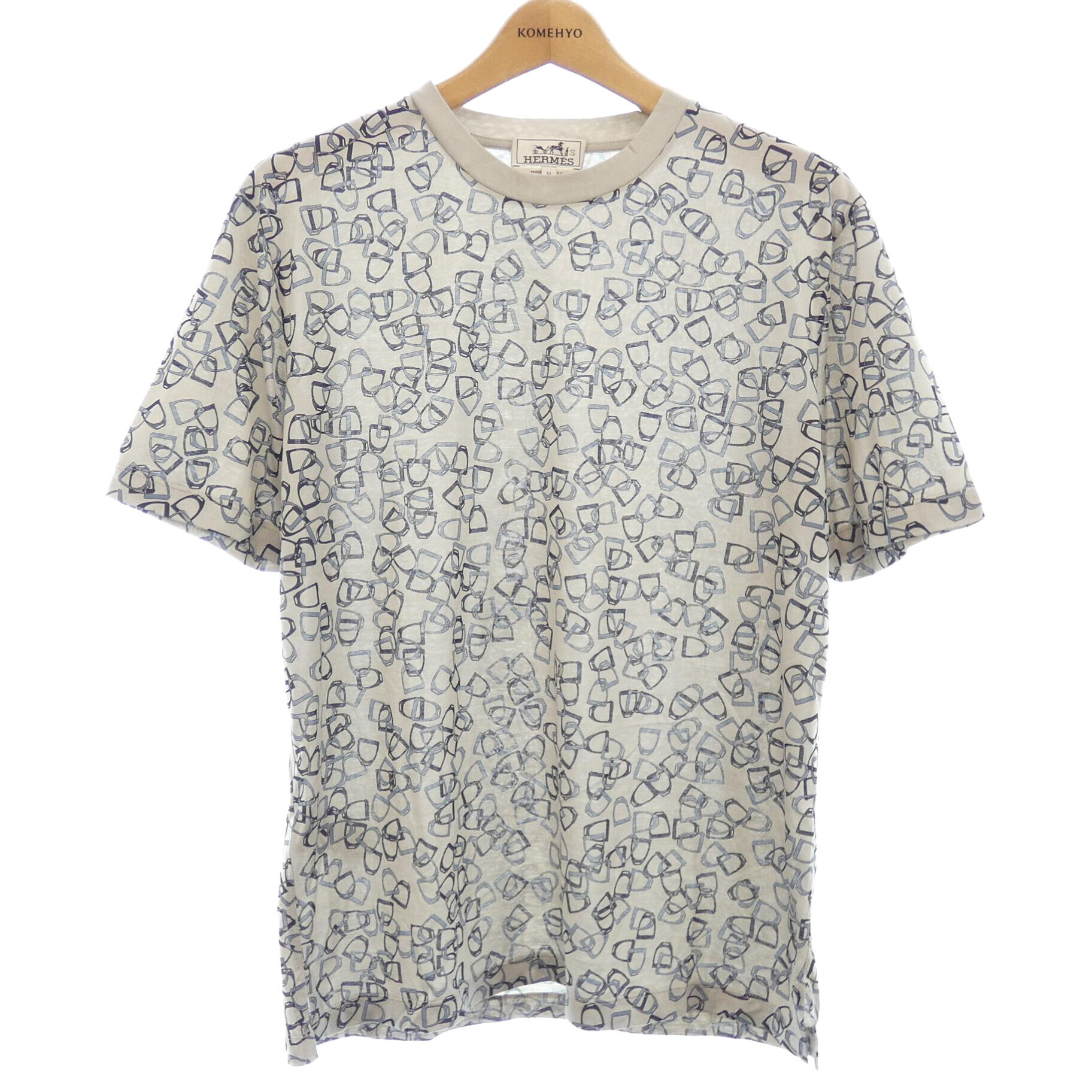 Ｔシャツ