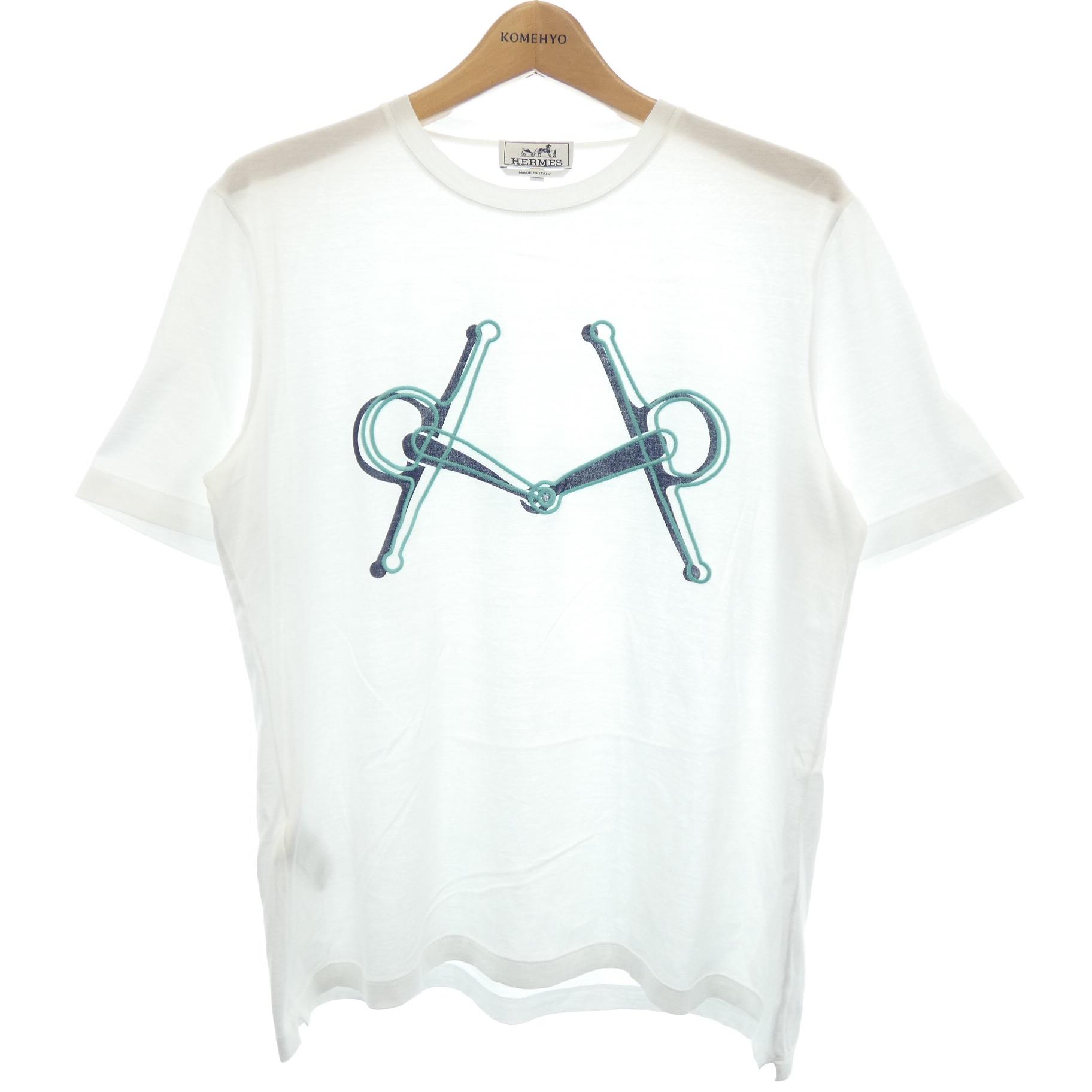 Ｔシャツ