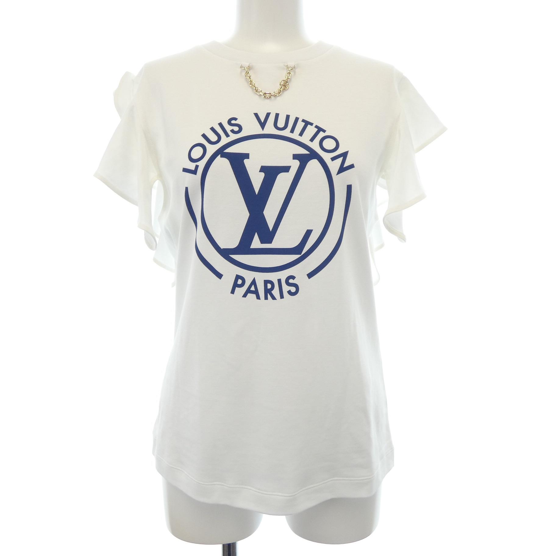 Ｔシャツ