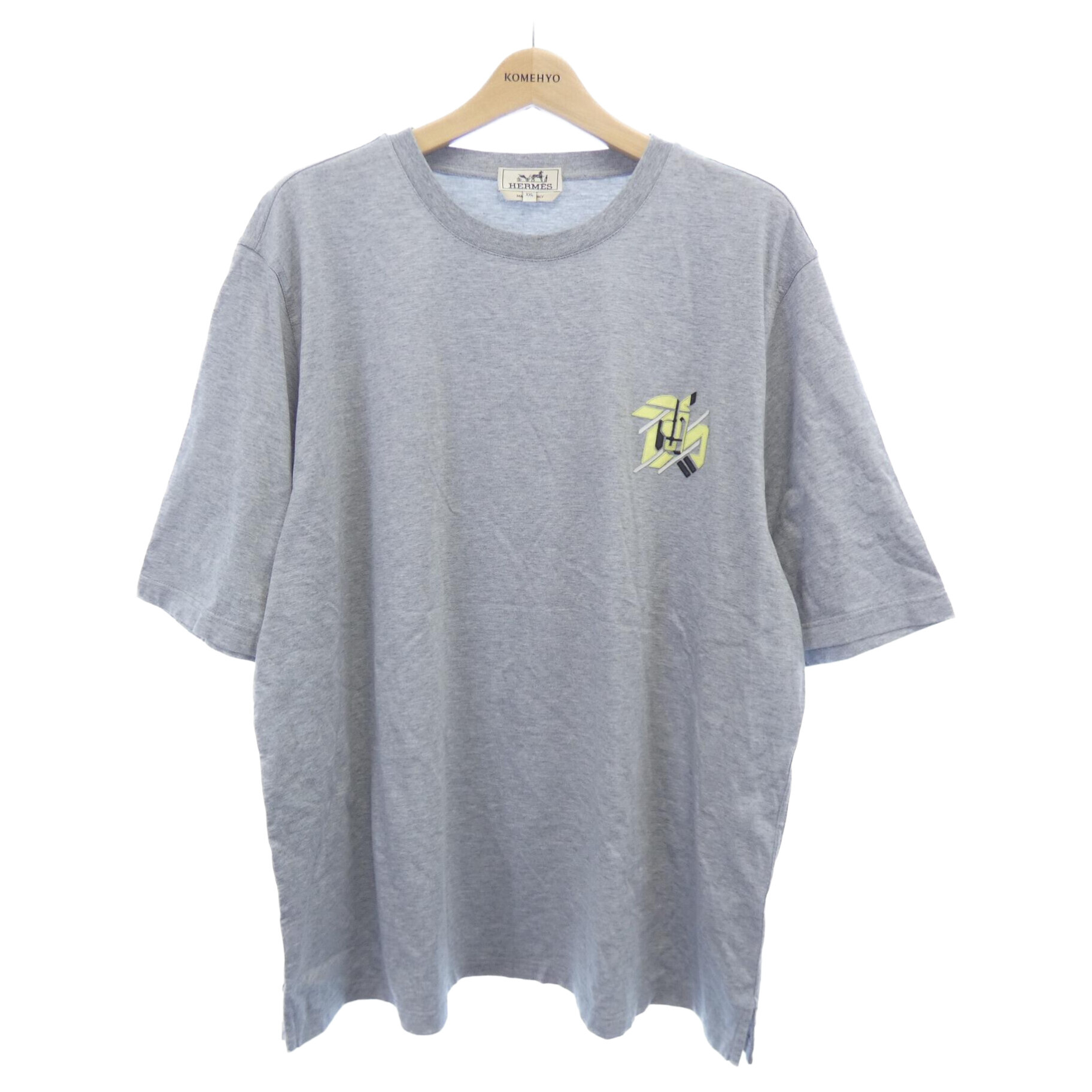 Ｔシャツ