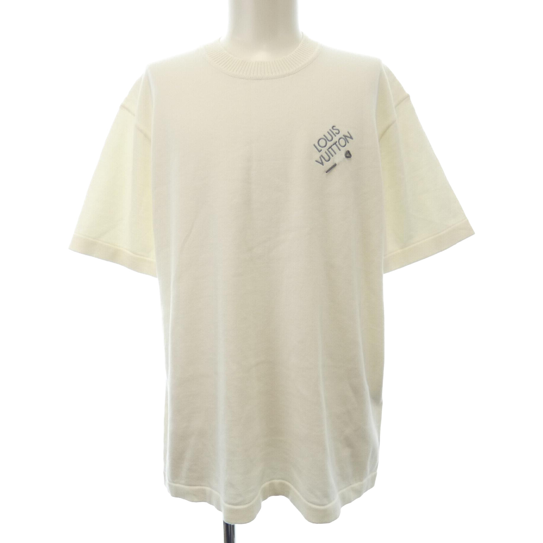 Ｔシャツ