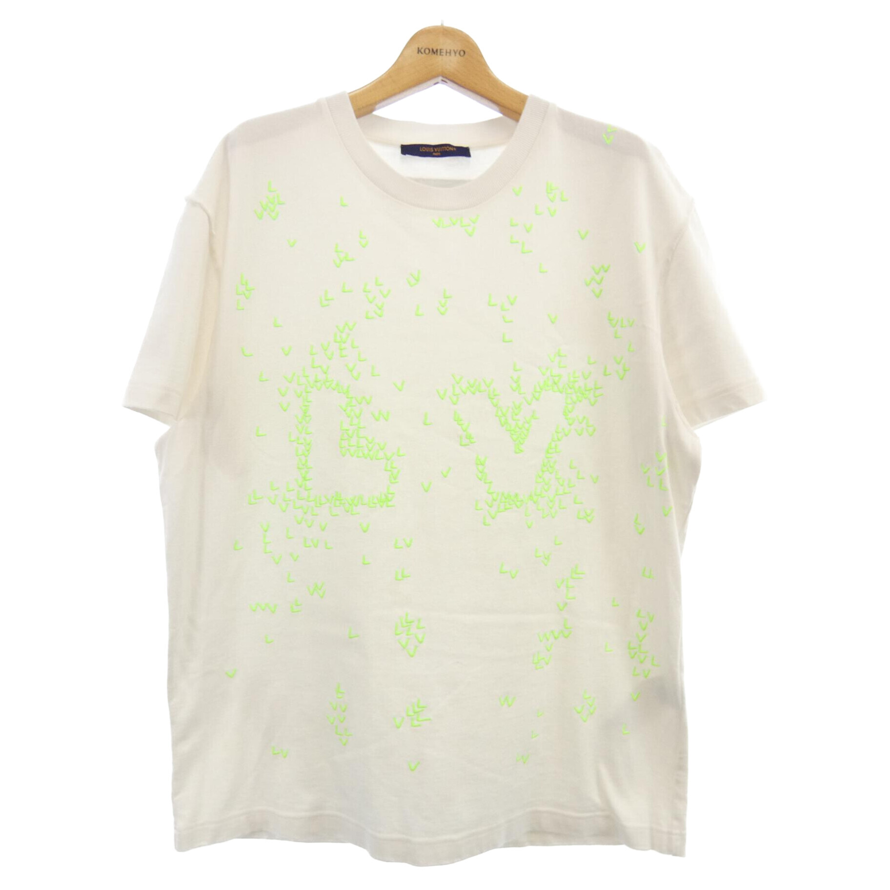 Ｔシャツ
