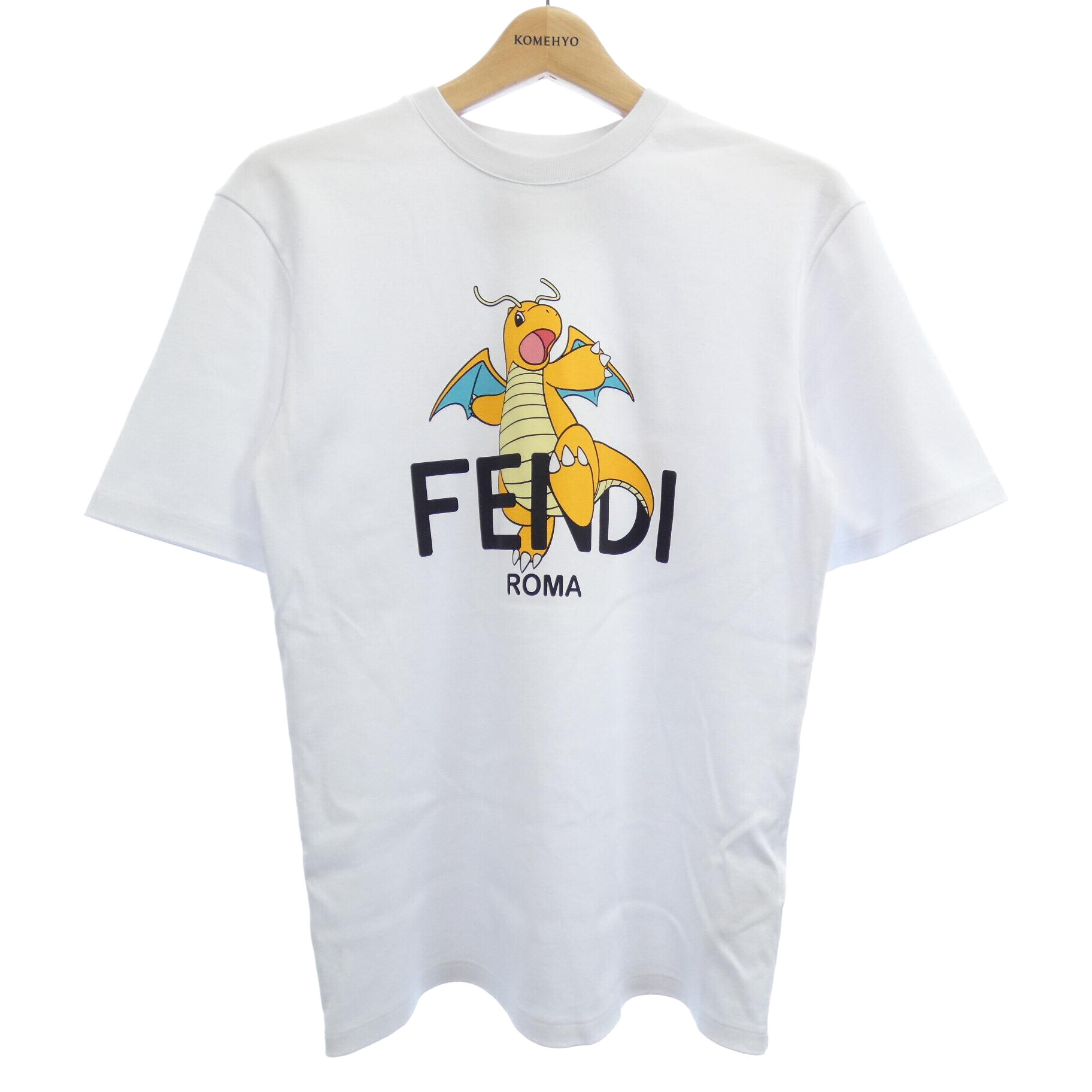 Ｔシャツ