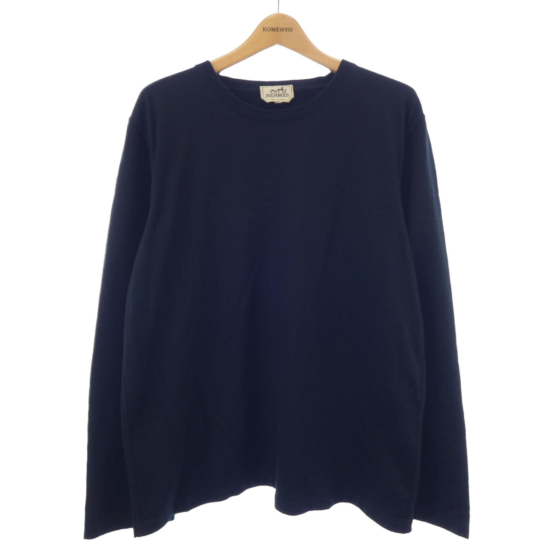 Ｔシャツ
