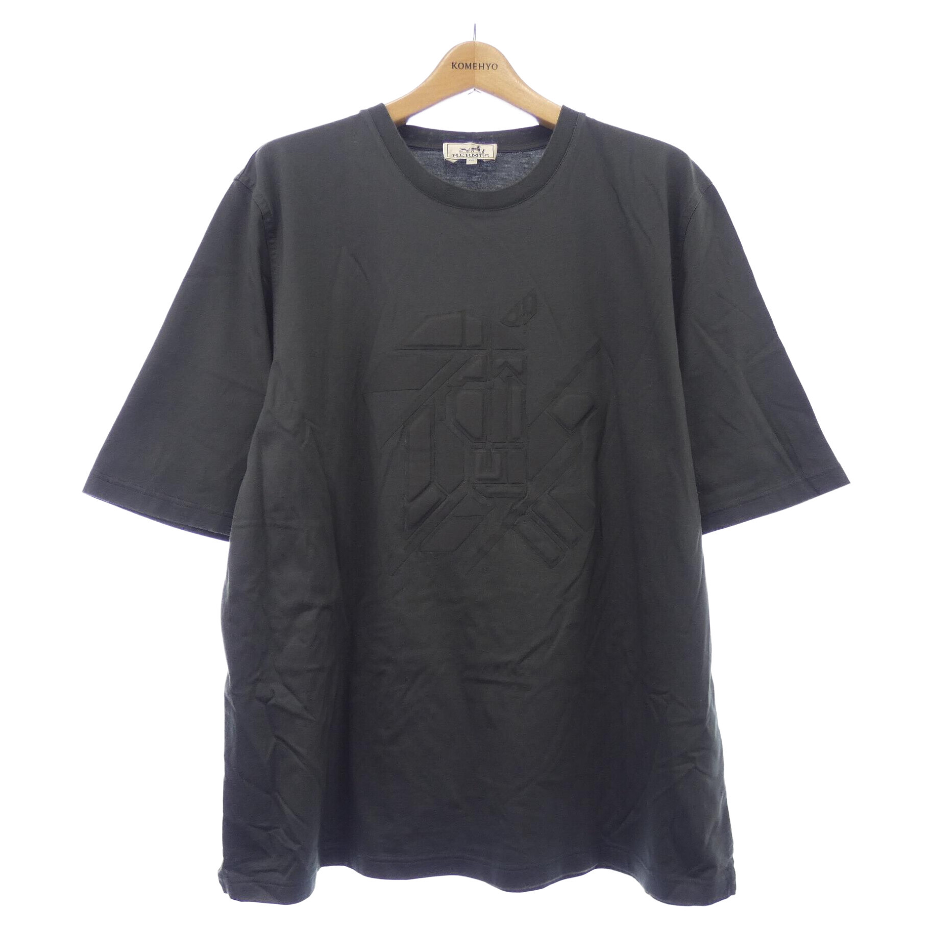 Ｔシャツ