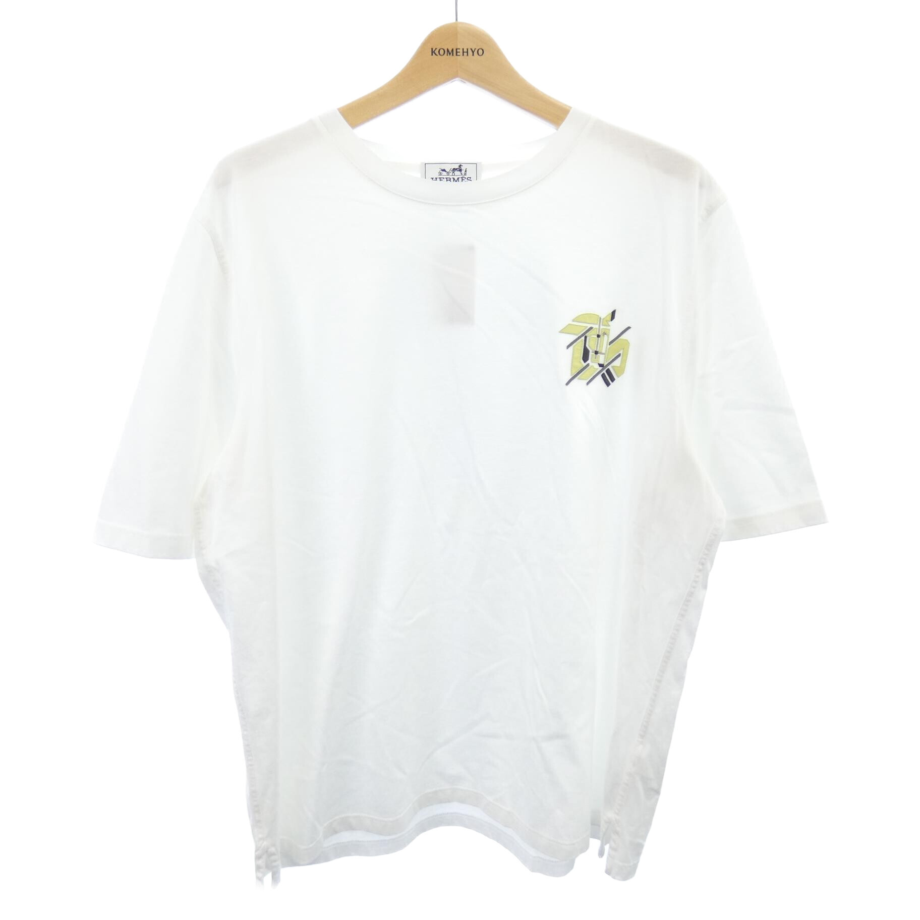 Ｔシャツ