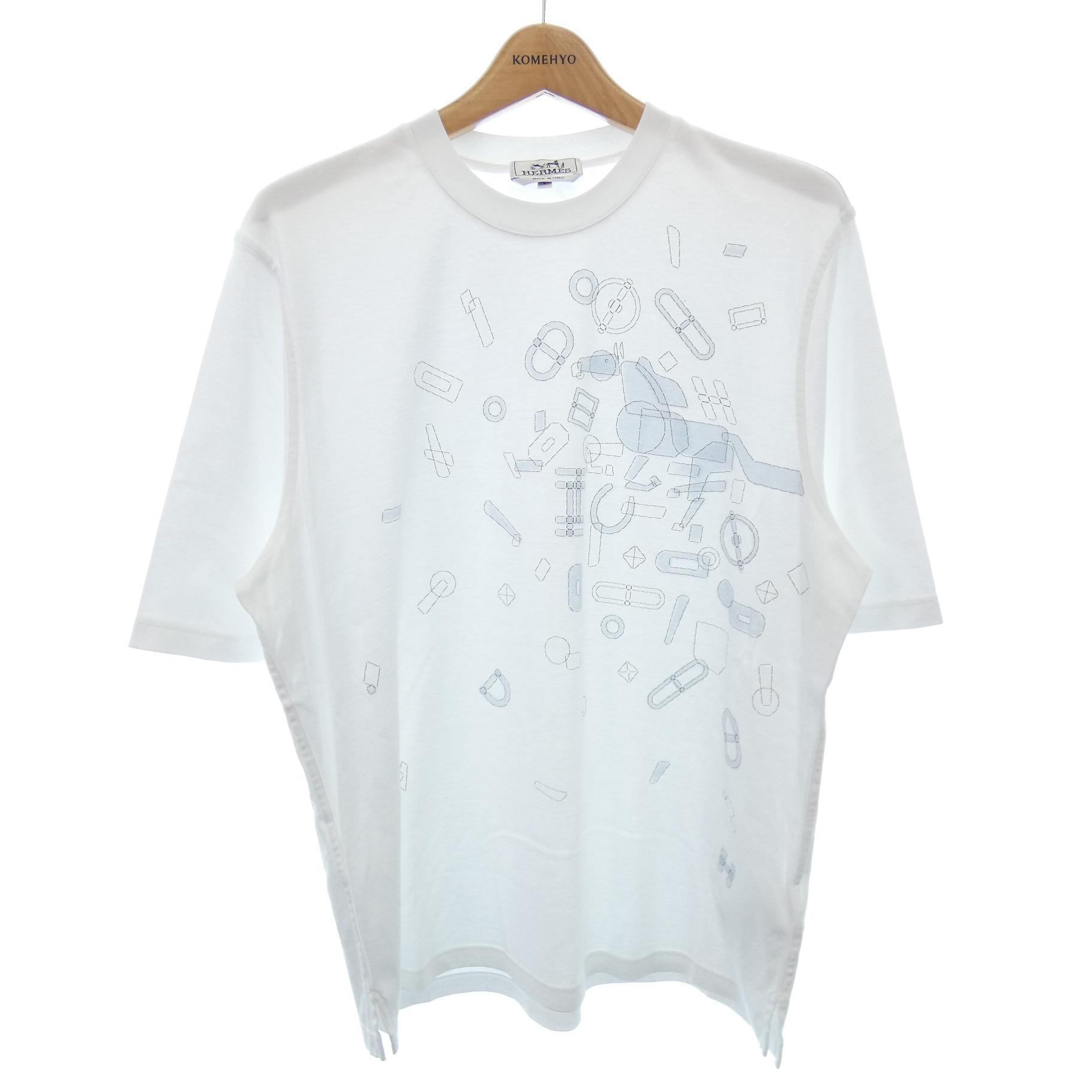 Ｔシャツ