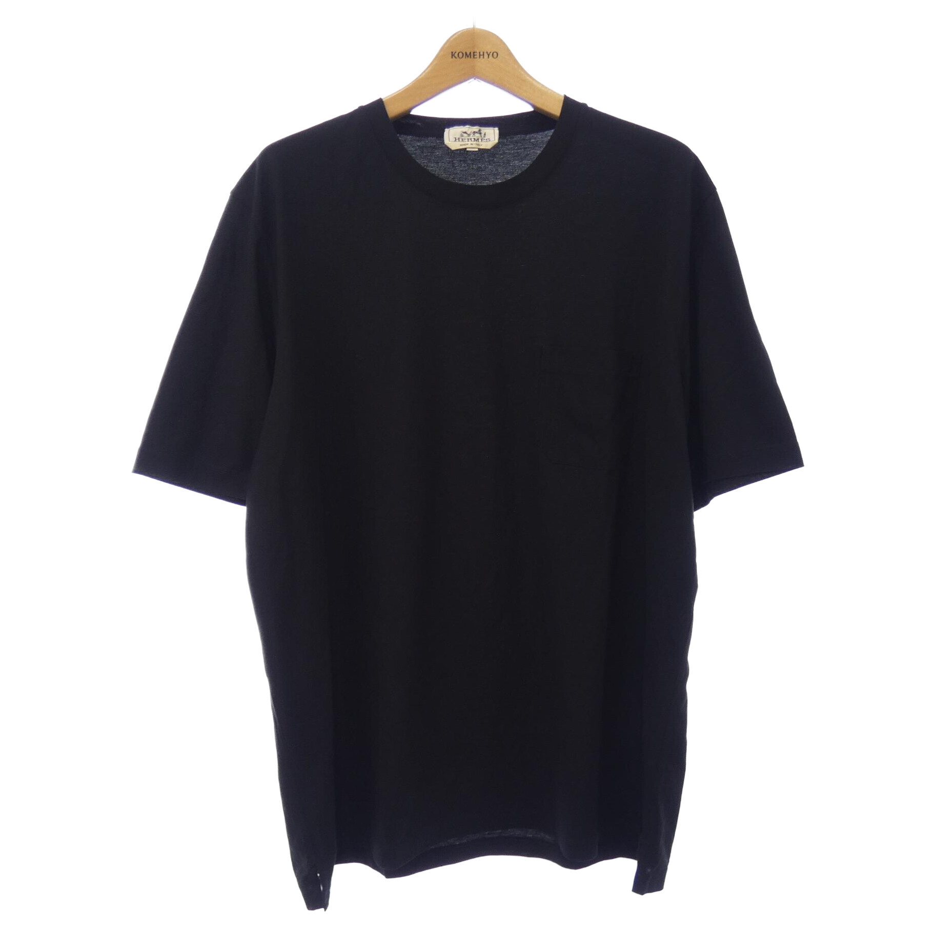 Ｔシャツ