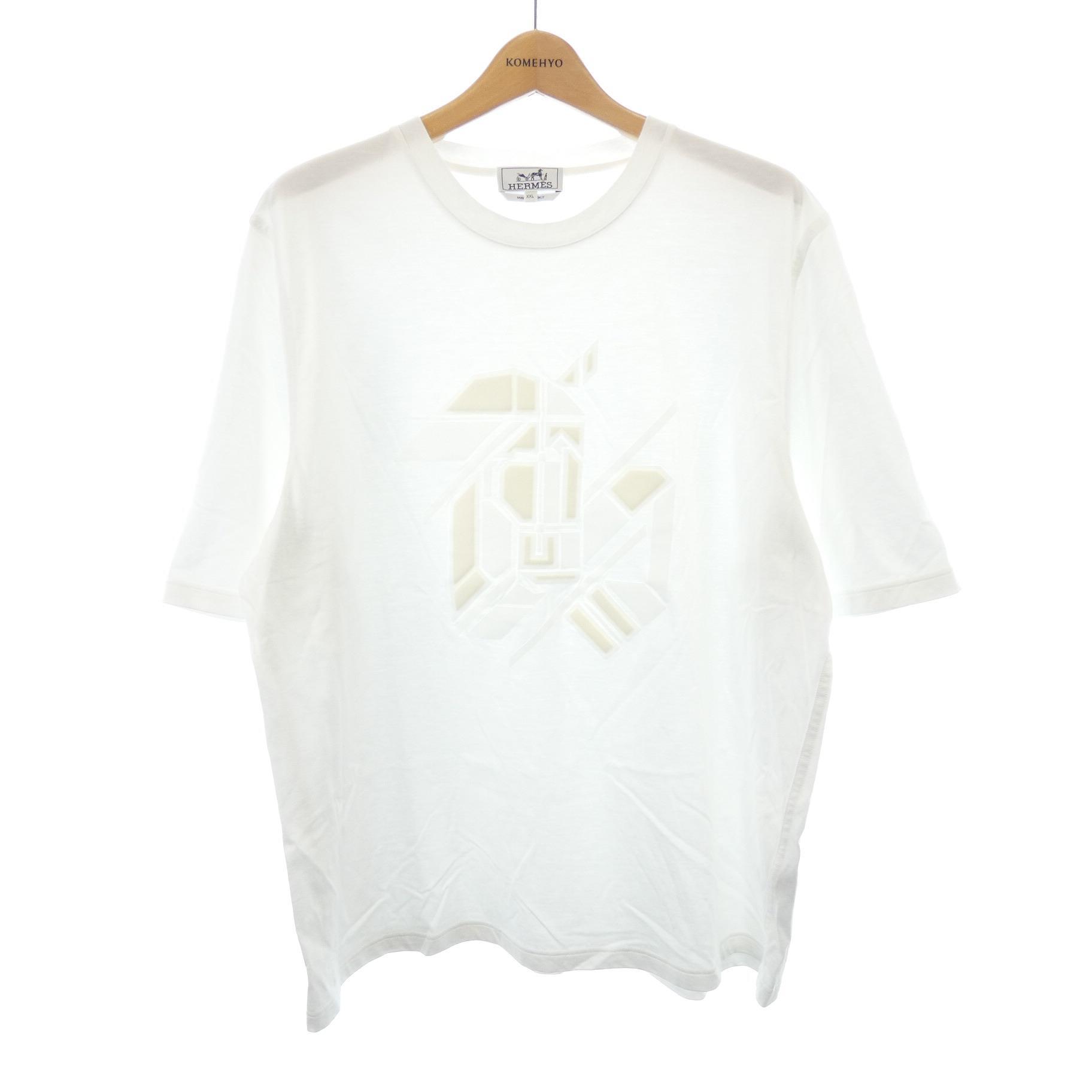 Ｔシャツ