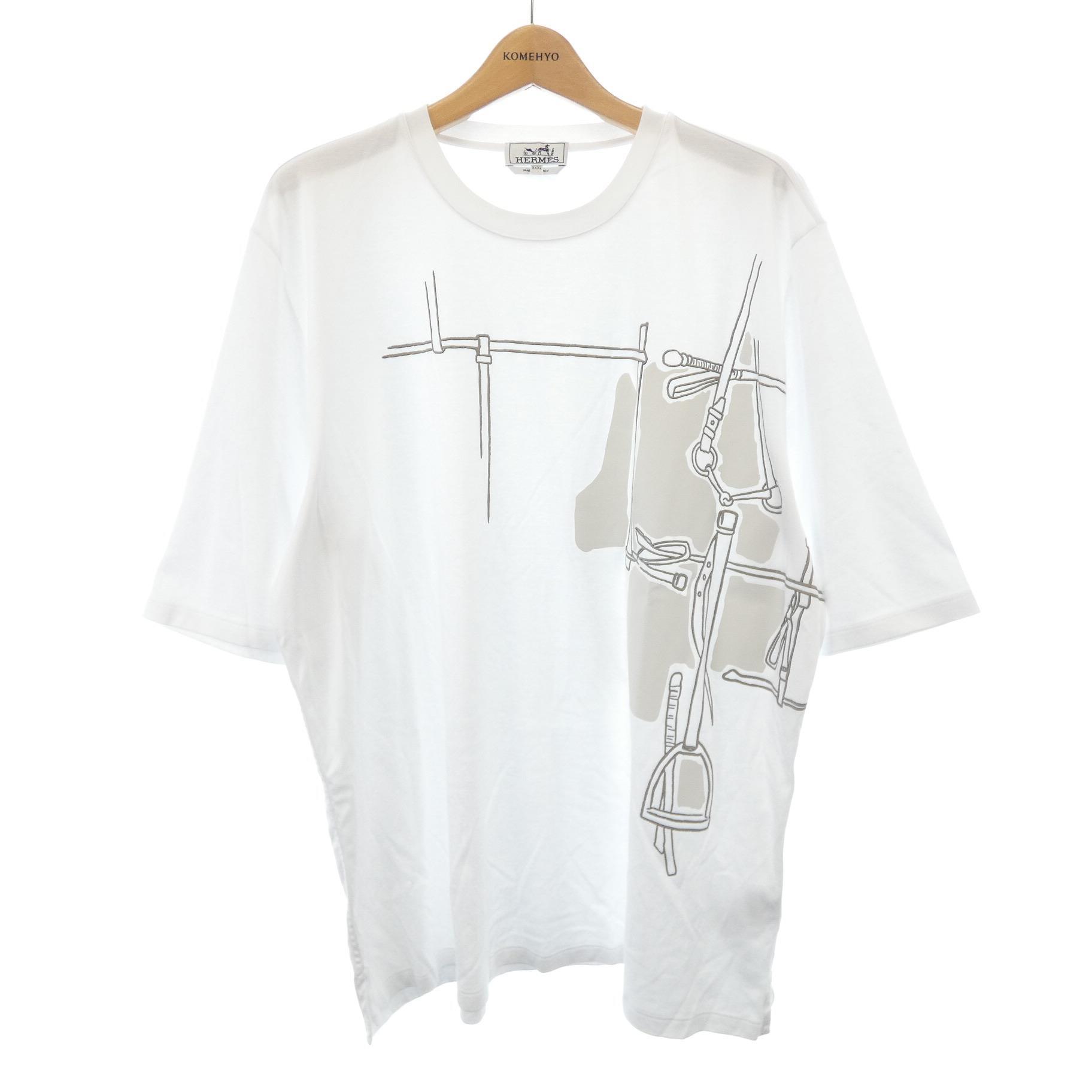 Ｔシャツ