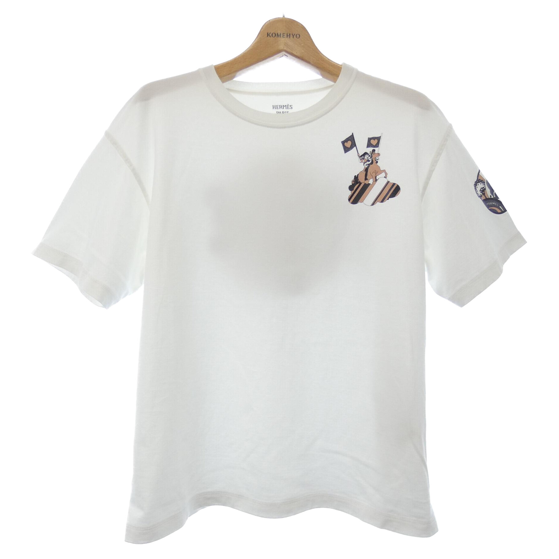 Ｔシャツ