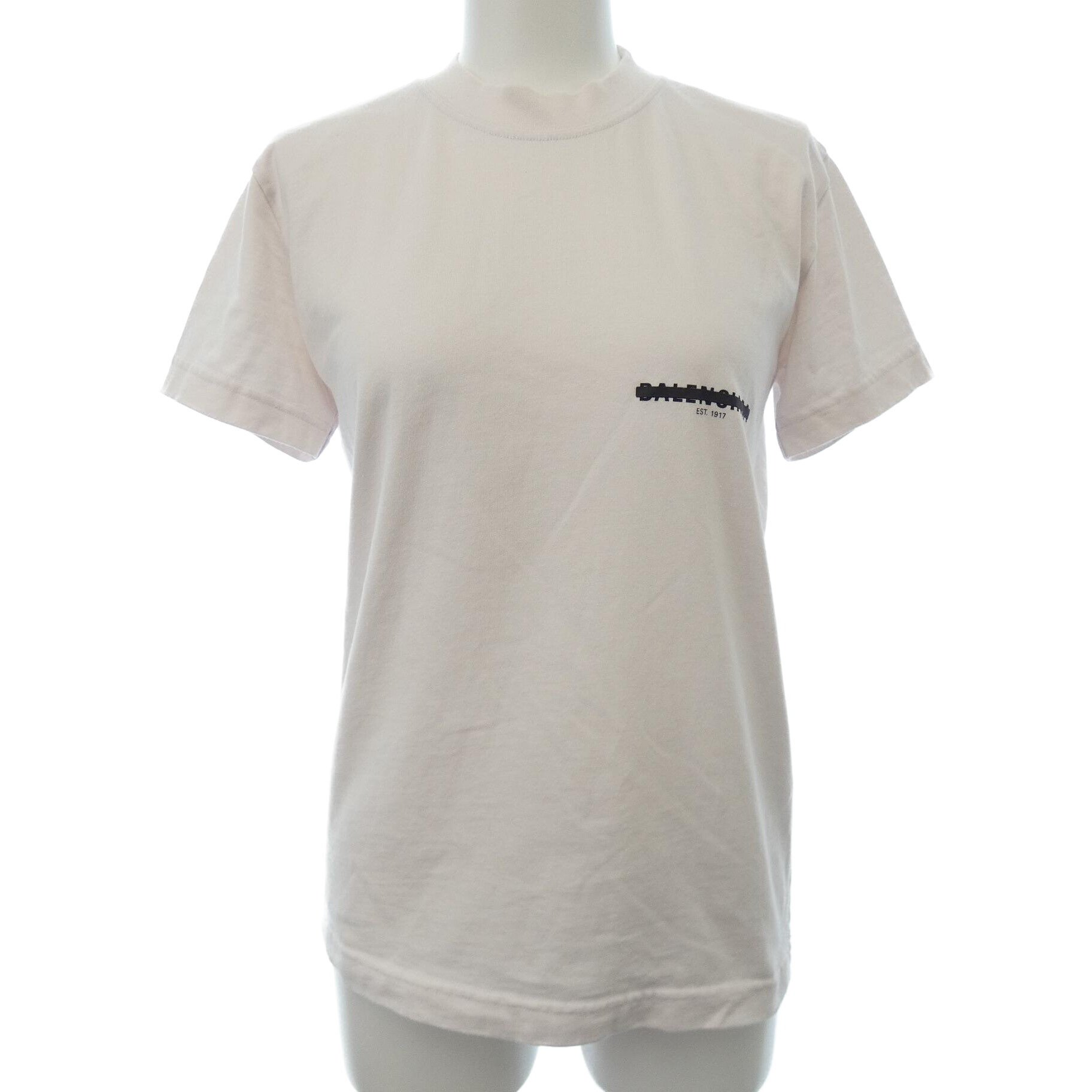 Ｔシャツ