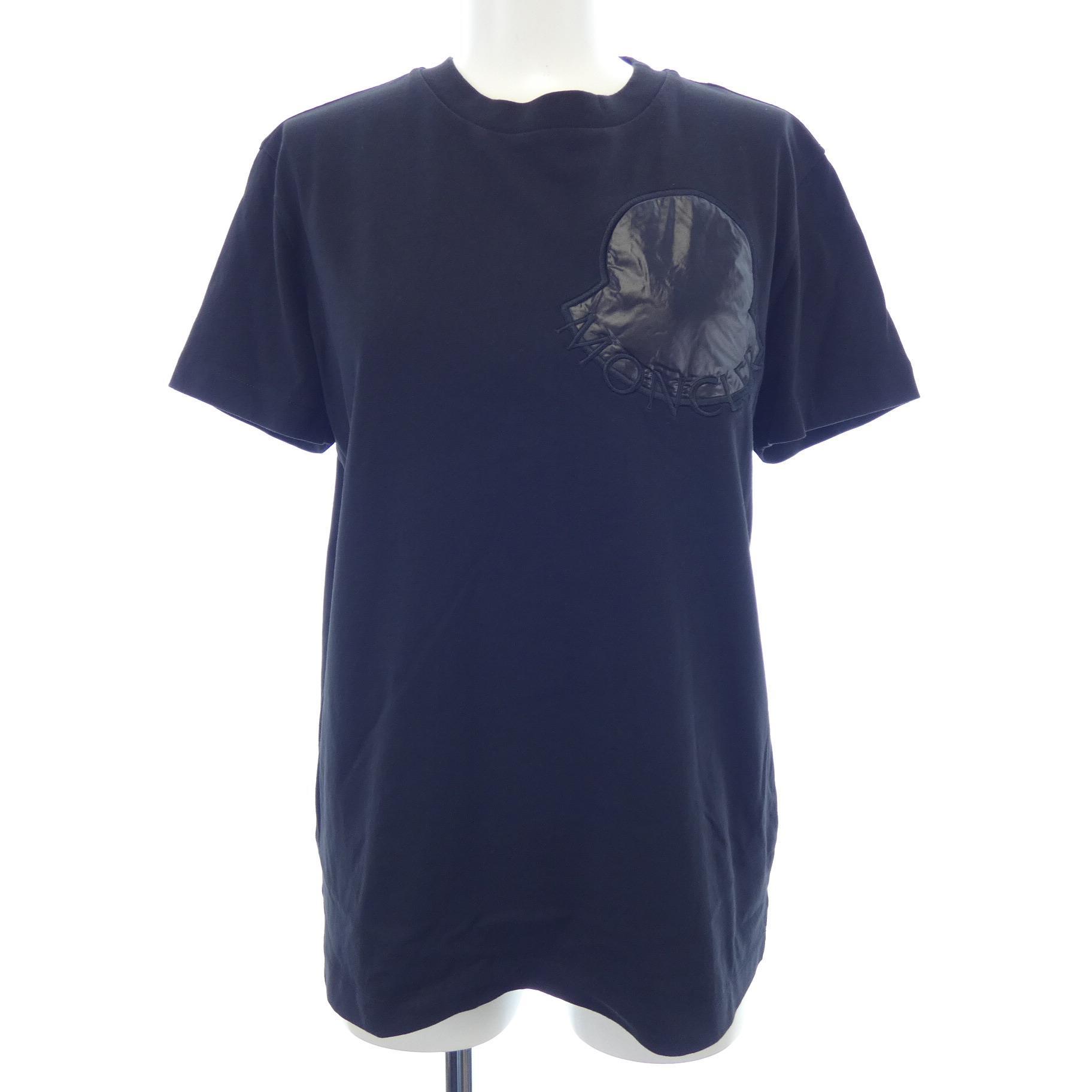 Ｔシャツ