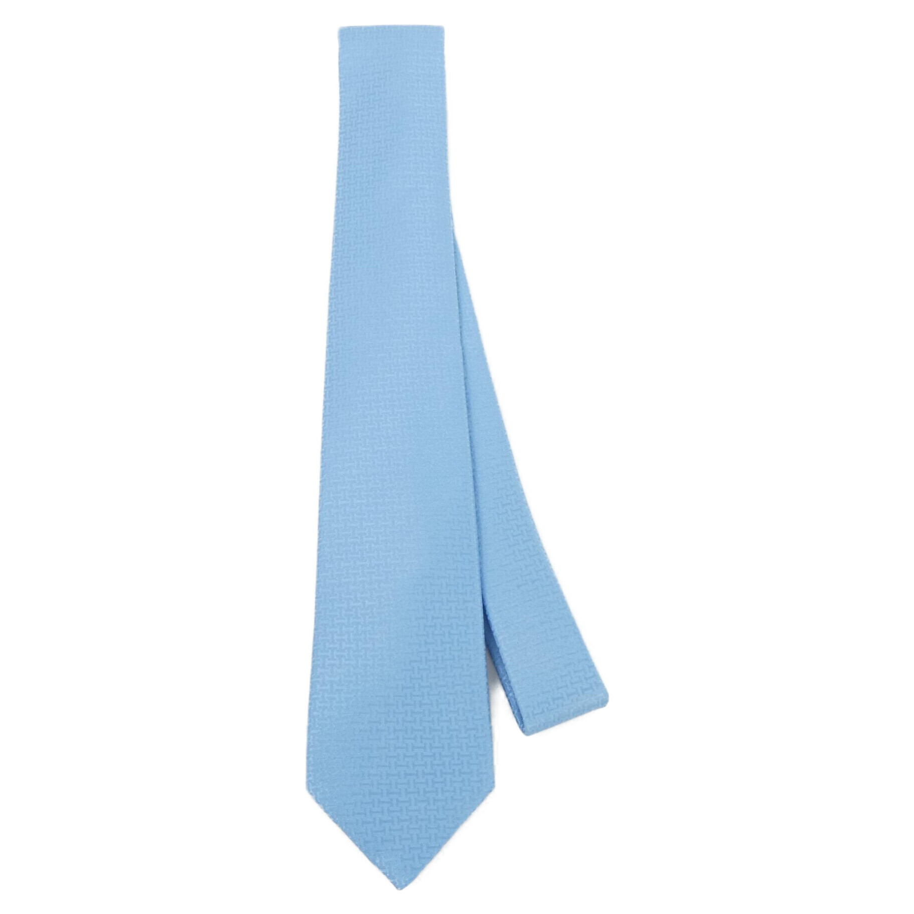 NECKTIE