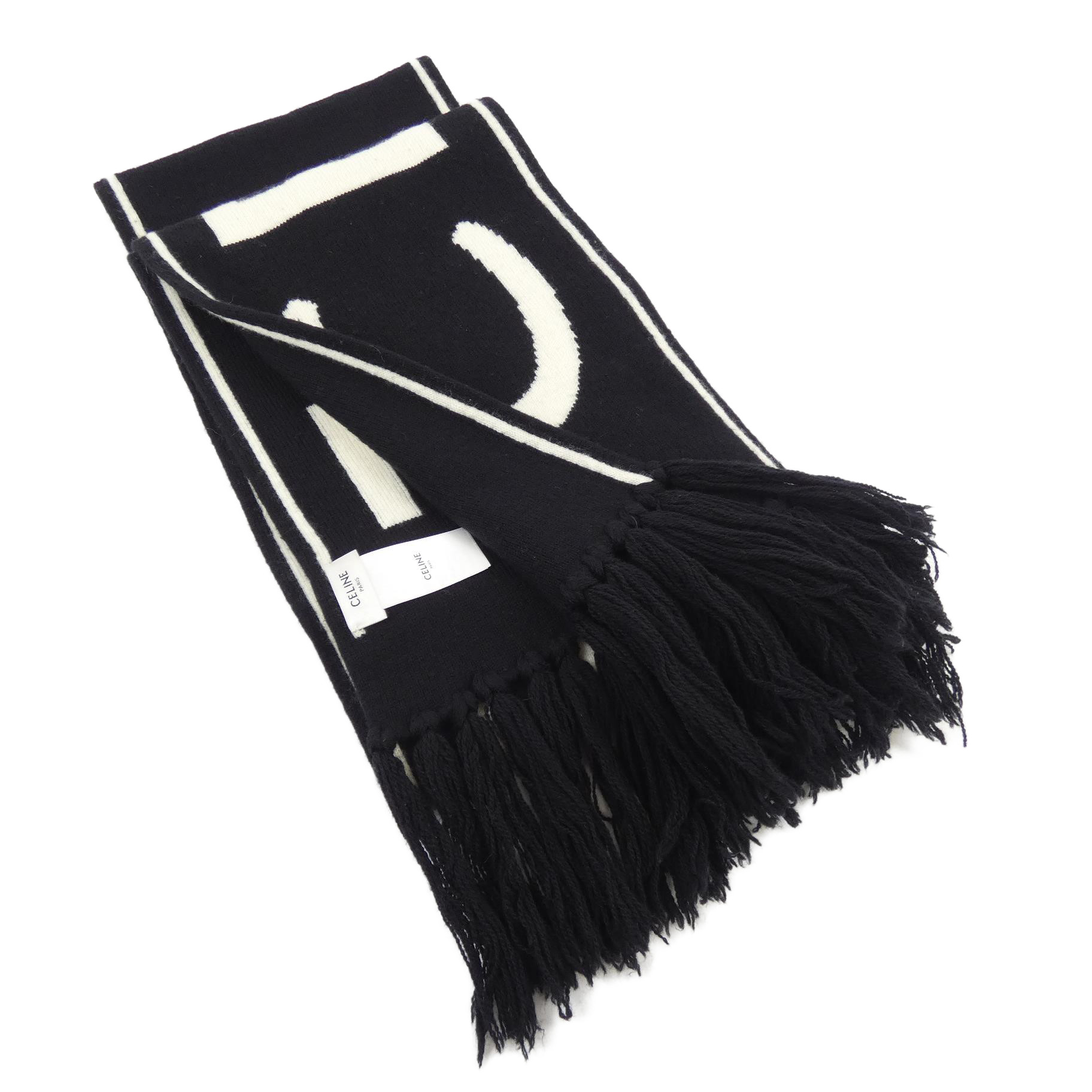 MUFFLER