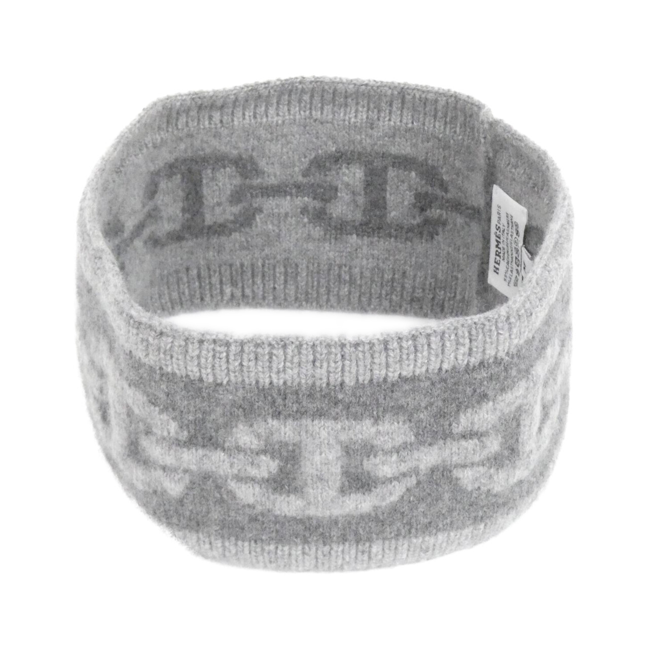 HEADBAND