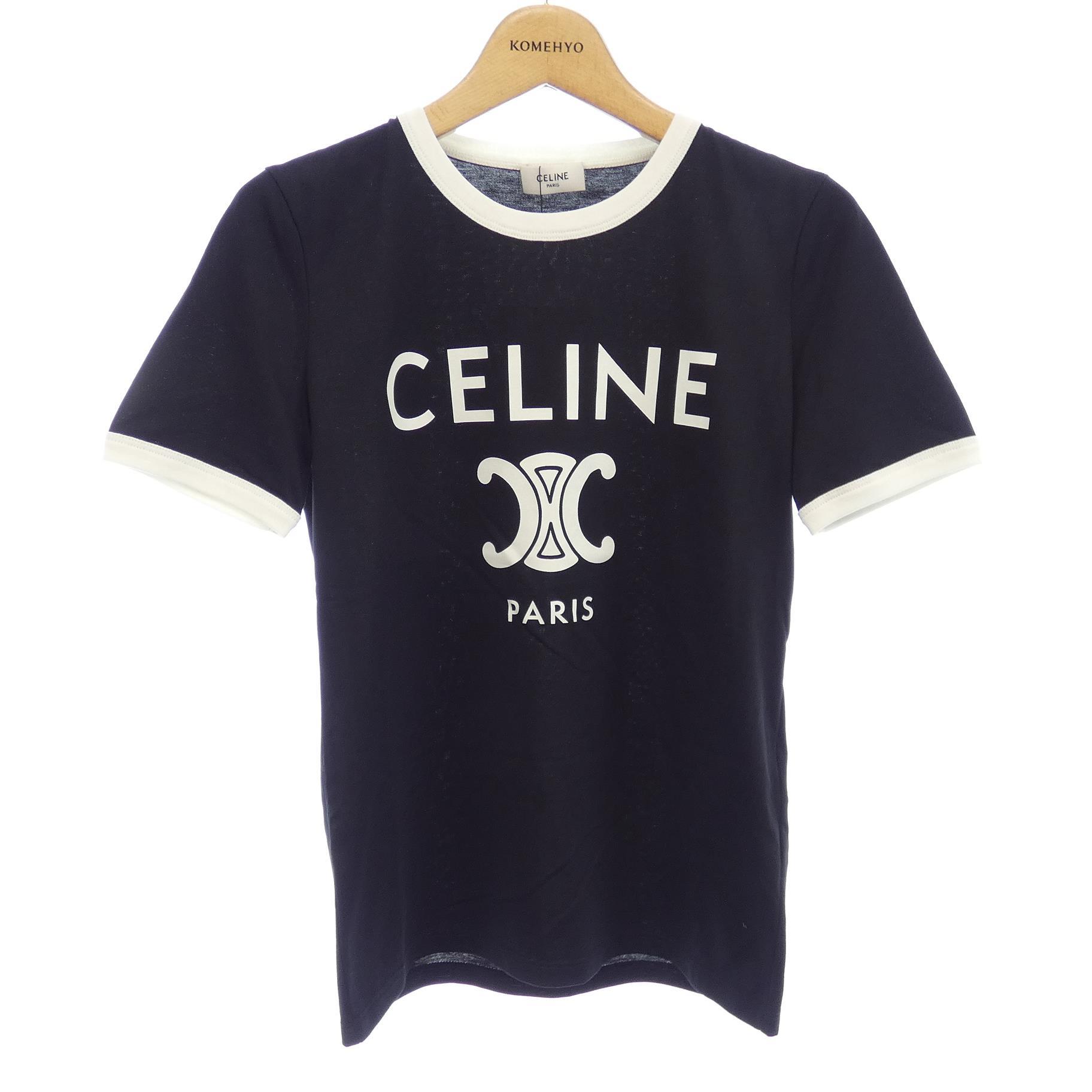 Ｔシャツ