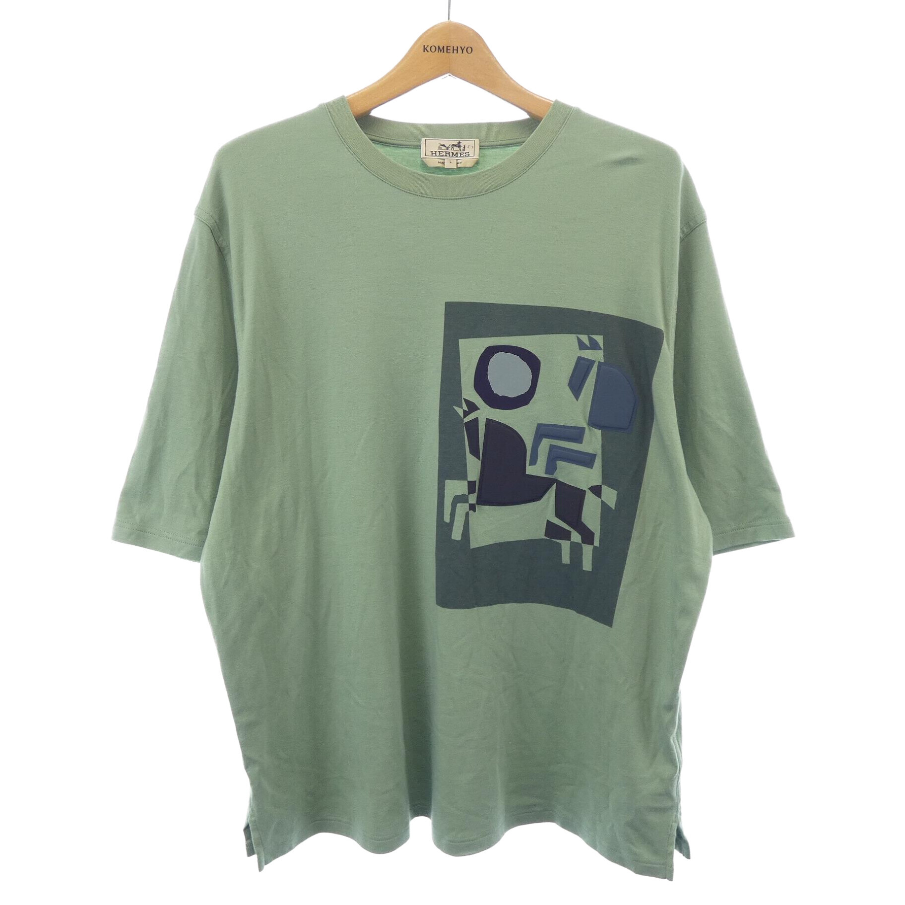 Ｔシャツ