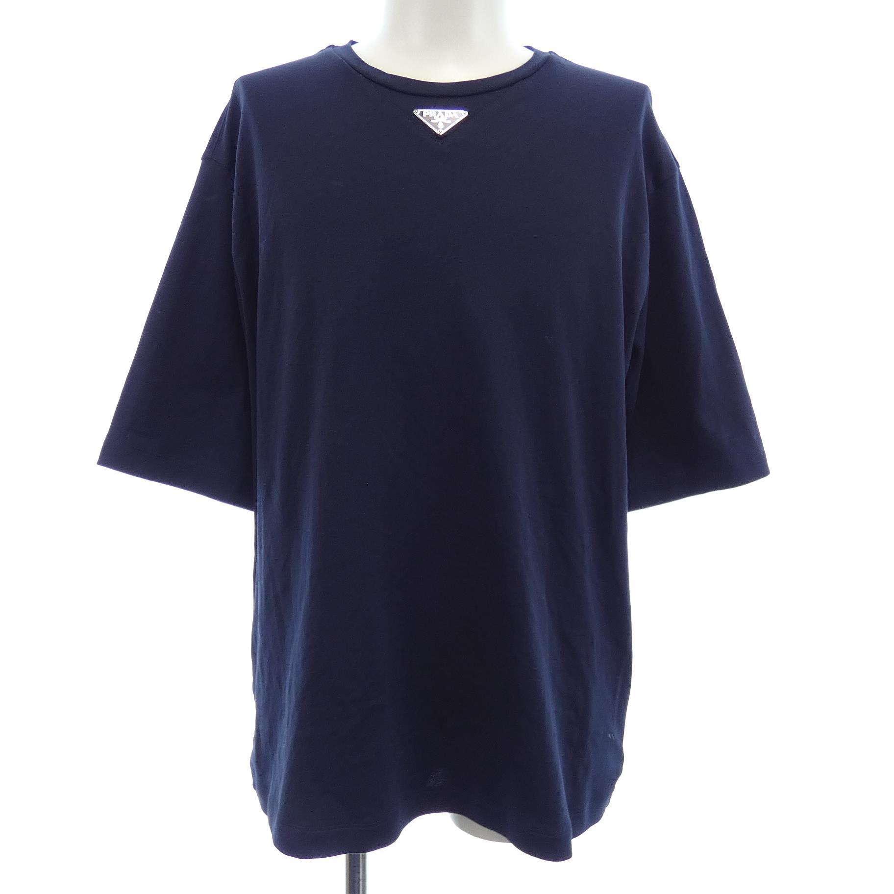 Ｔシャツ