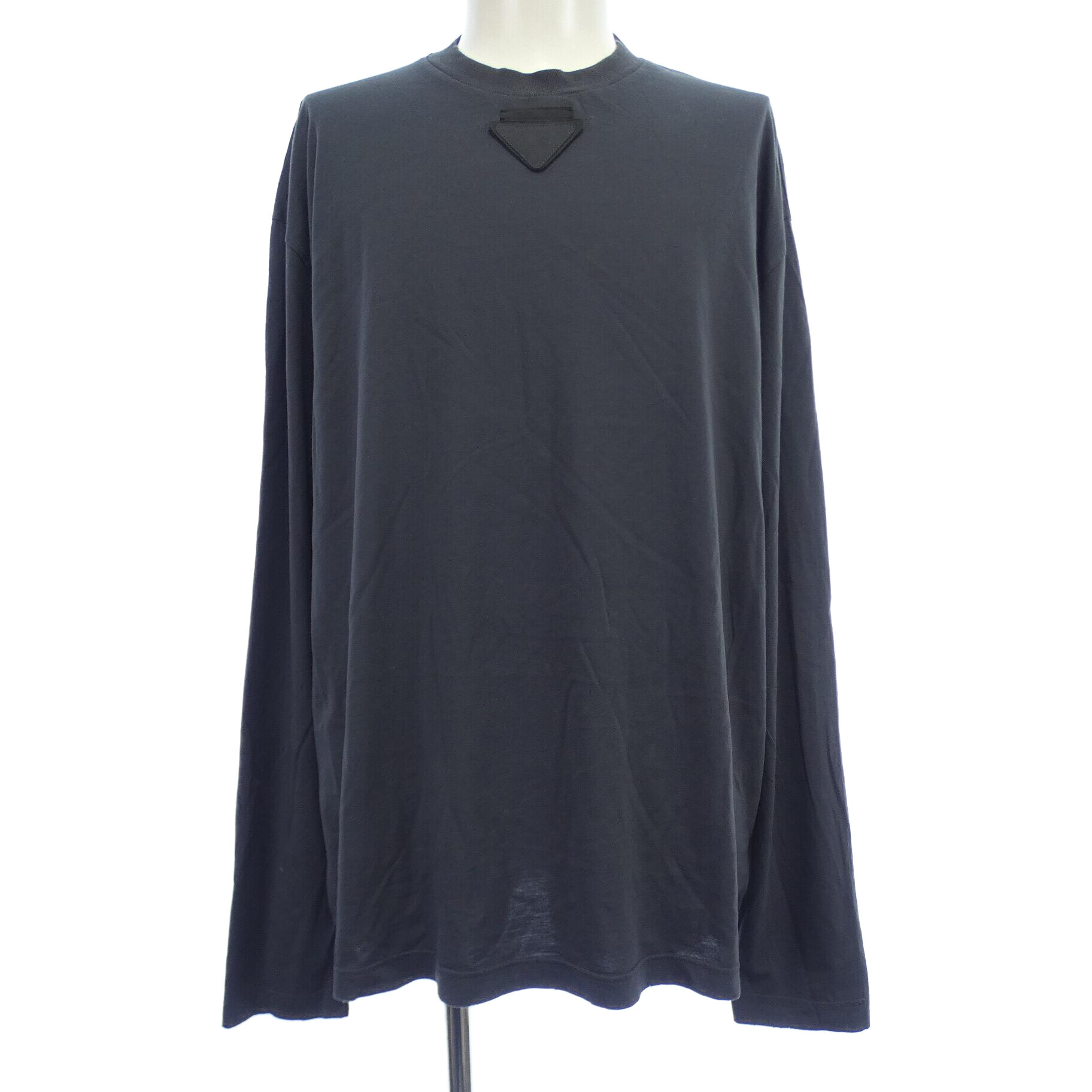 Ｔシャツ